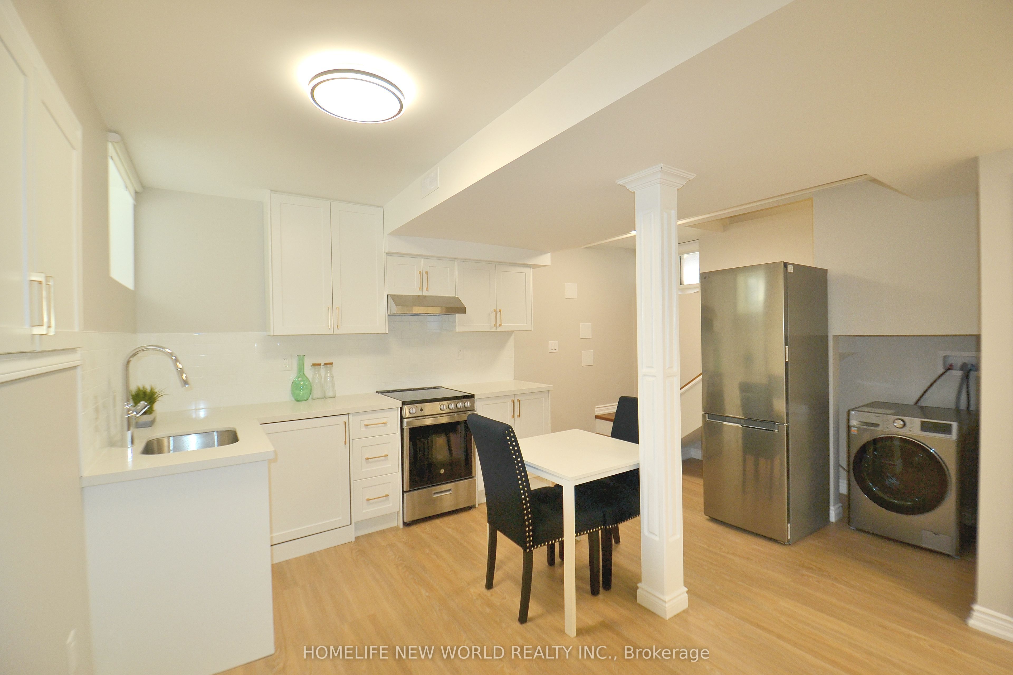 102 Belmont Avenue Lower, Hamilton, ON L8L 7M1 photo 3