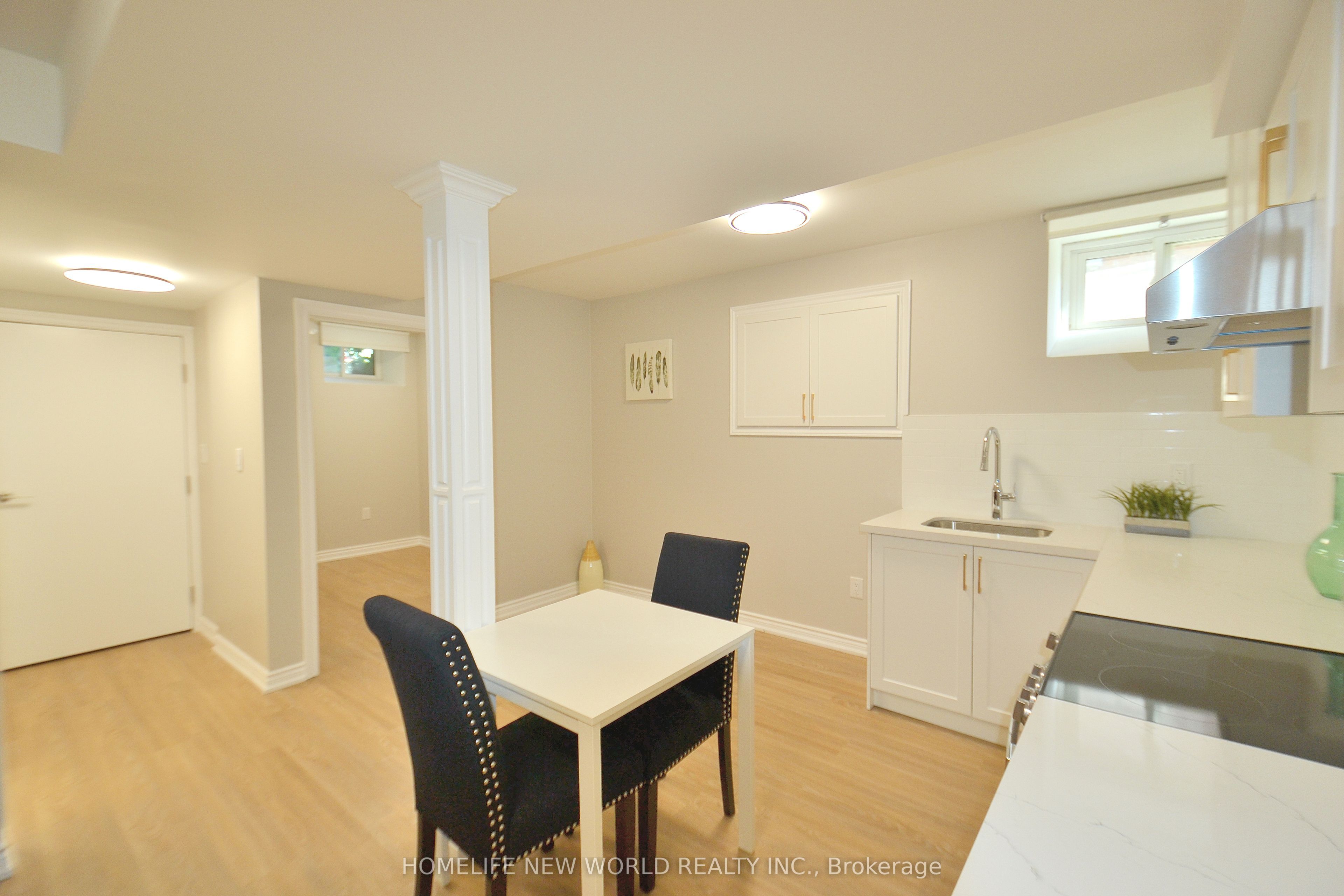 102 Belmont Avenue Lower, Hamilton, ON L8L 7M1 photo 4