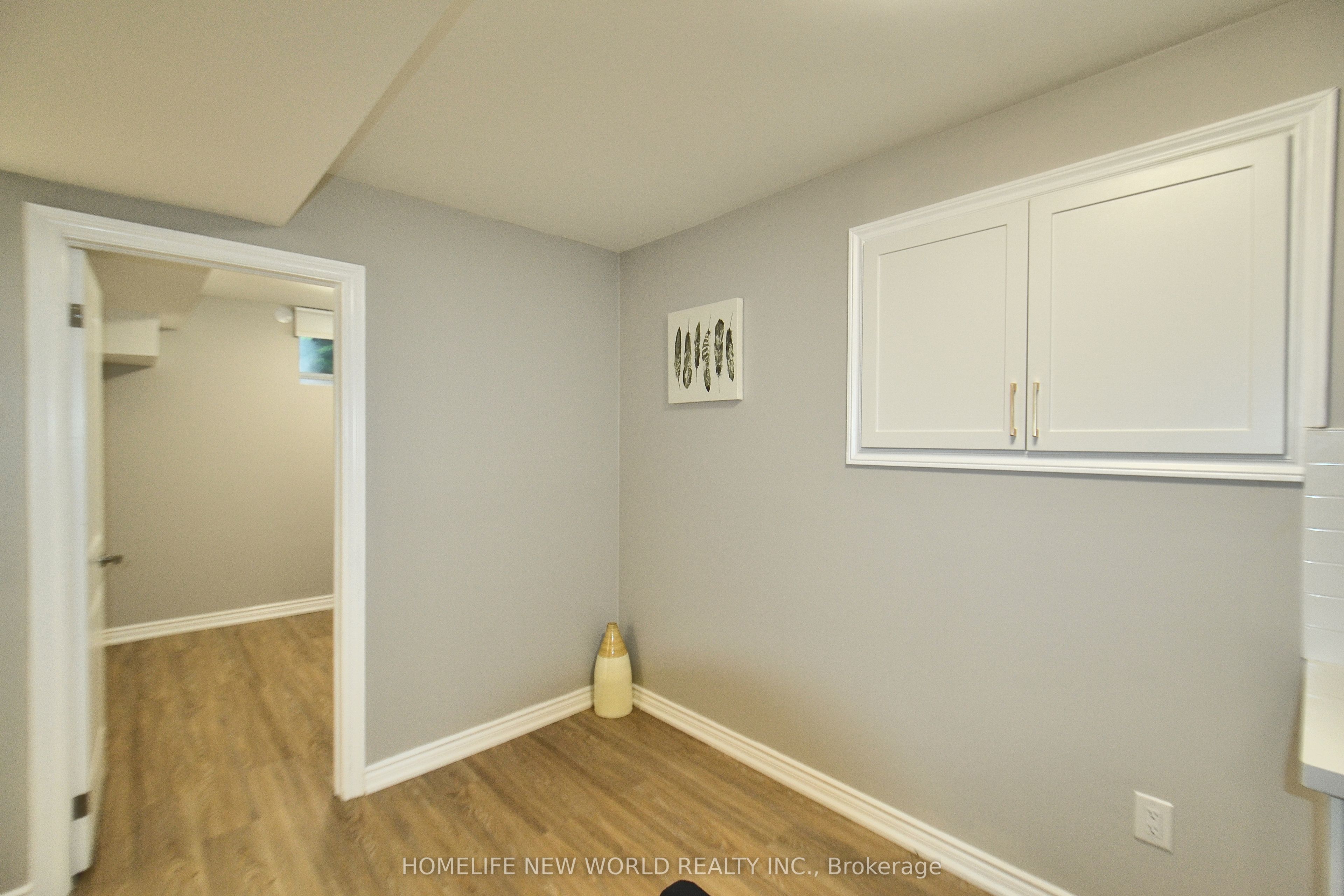 102 Belmont Avenue Lower, Hamilton, ON L8L 7M1 photo 5