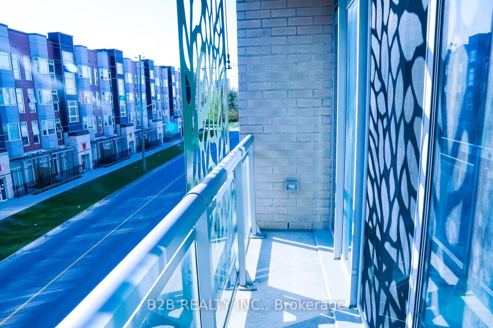 250 Albert Street 315, Waterloo, ON N2L 0H5