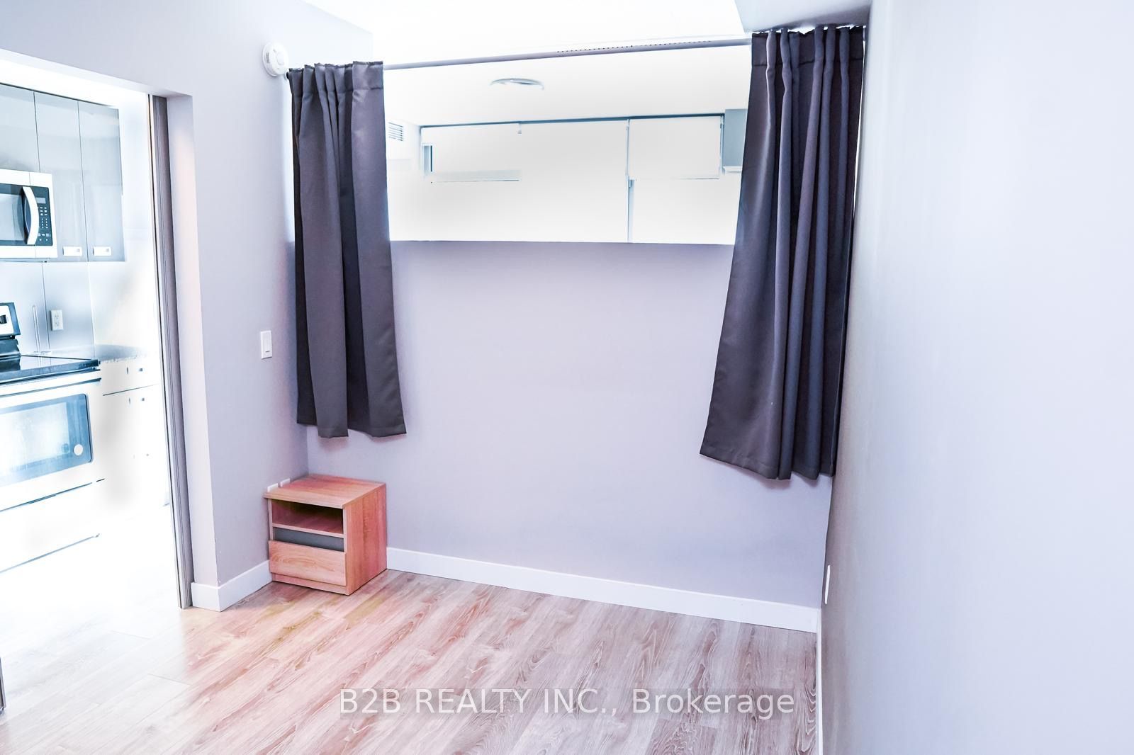250 Albert Street 315, Waterloo, ON N2L 0H5 photo 5