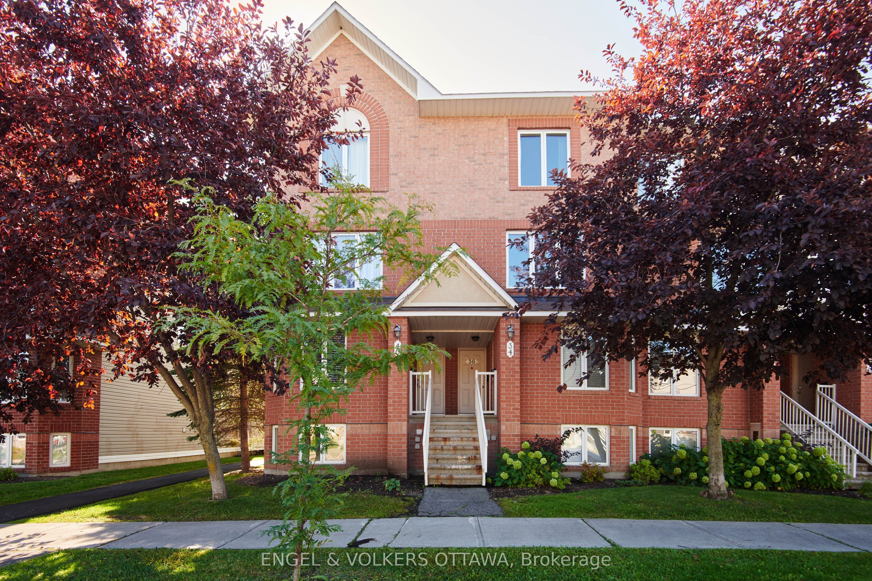 38 Lakepointe Drive, Orleans - Cumberland and Area, ON K4A 5E3