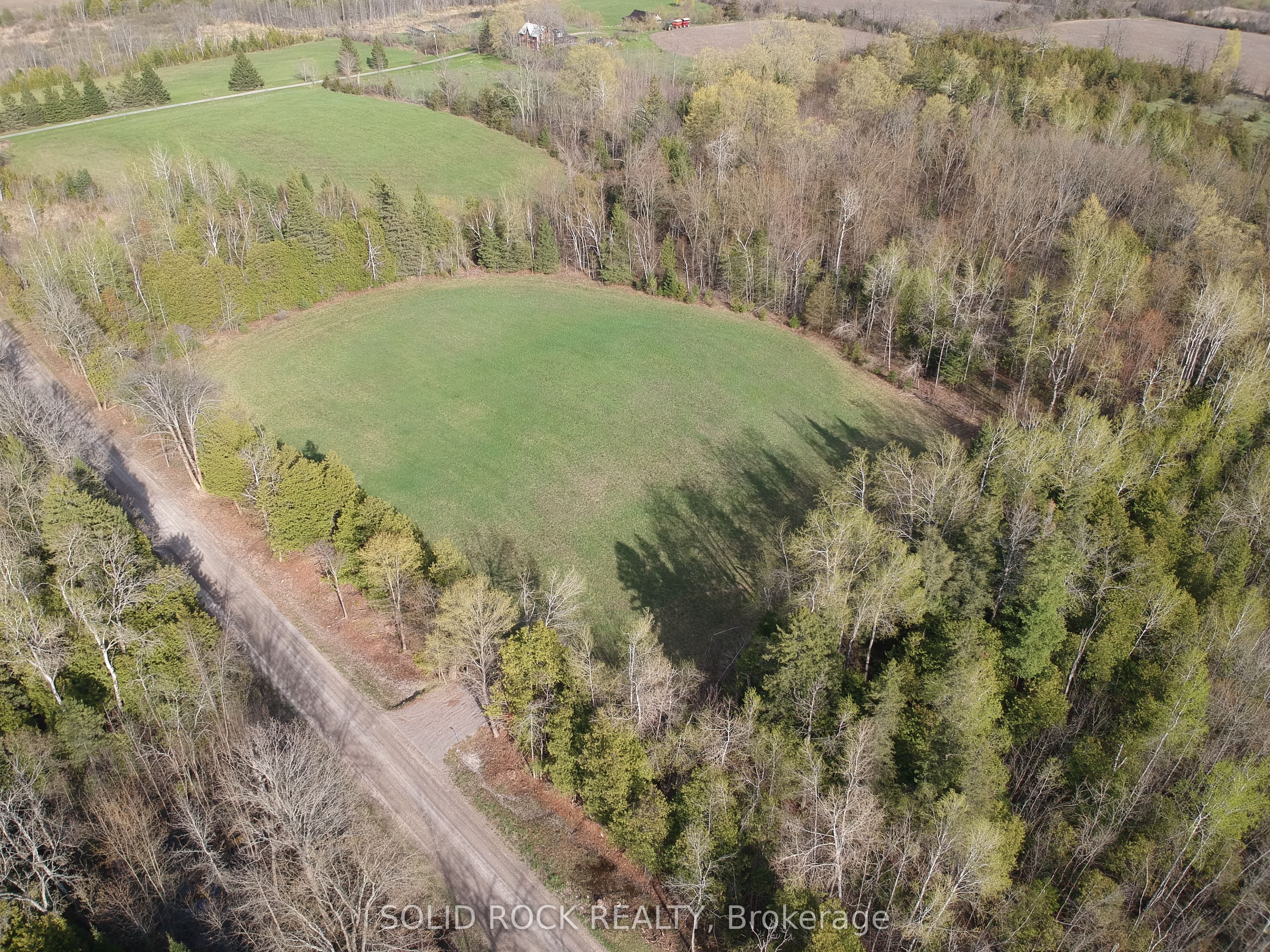 3643 10th line East, Trent Hills, ON K0L 1L0 photo 3