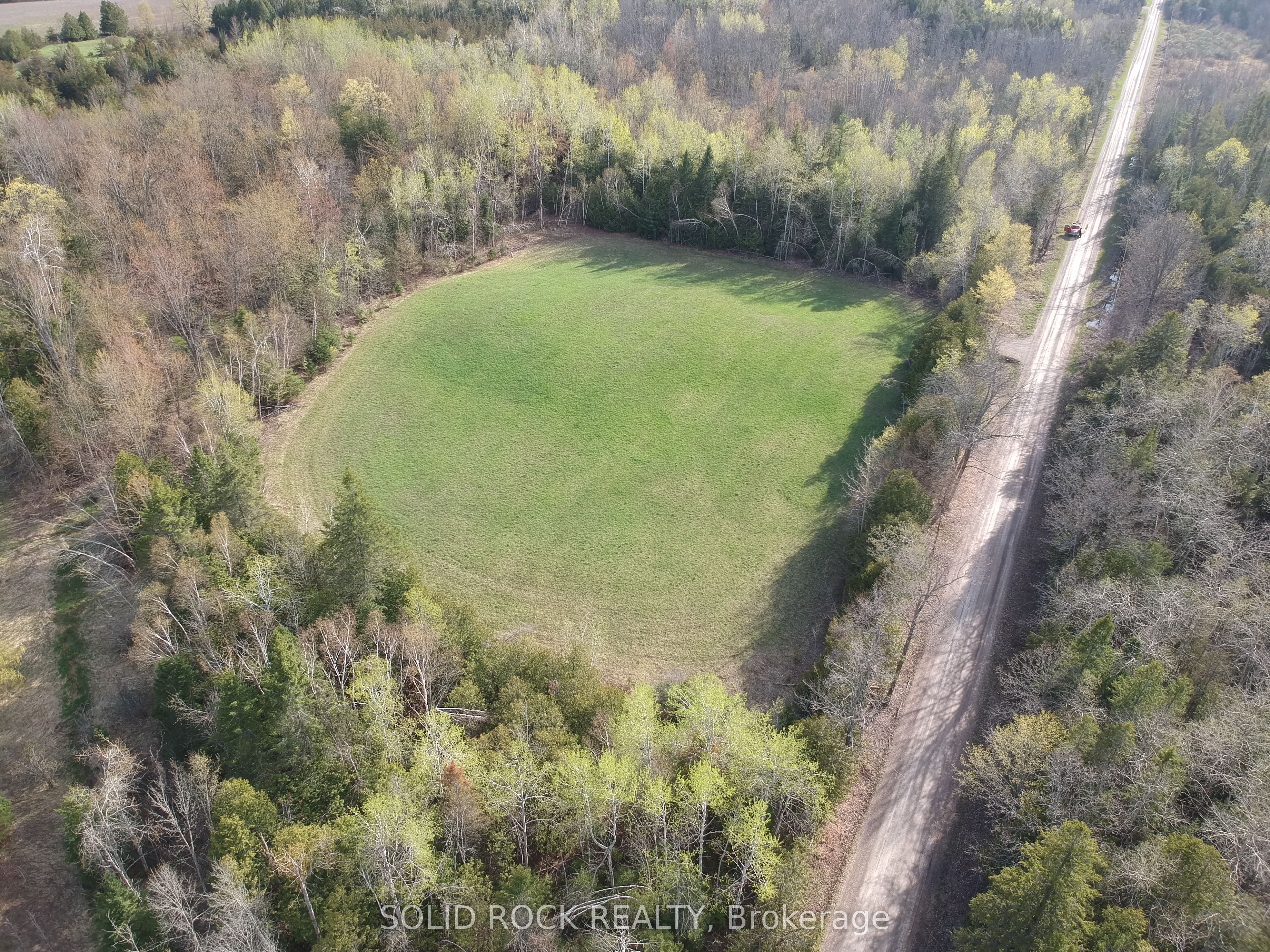 3643 10th line East, Trent Hills, ON K0L 1L0 photo 4