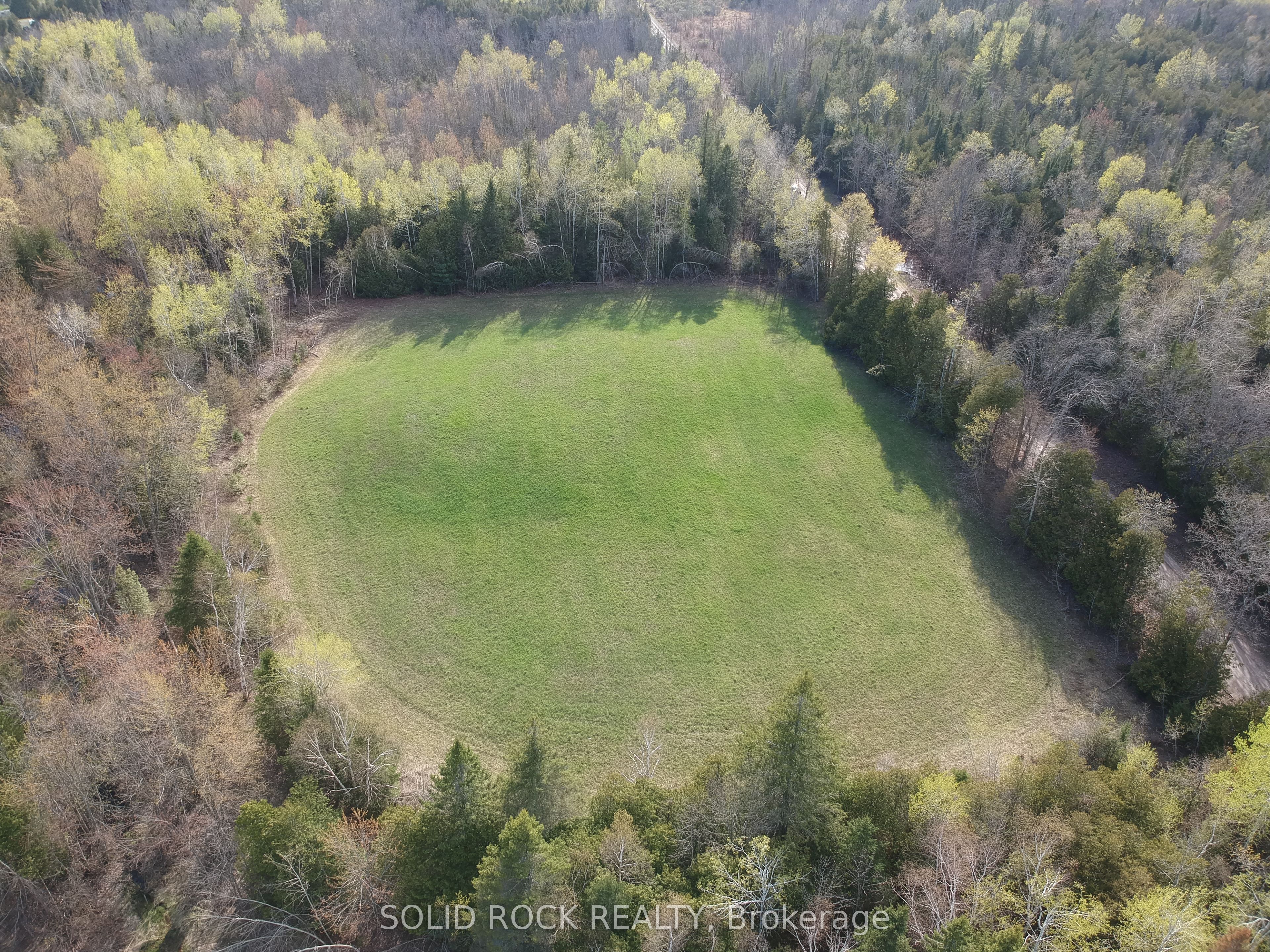 3643 10th line East, Trent Hills, ON K0L 1L0 photo 5