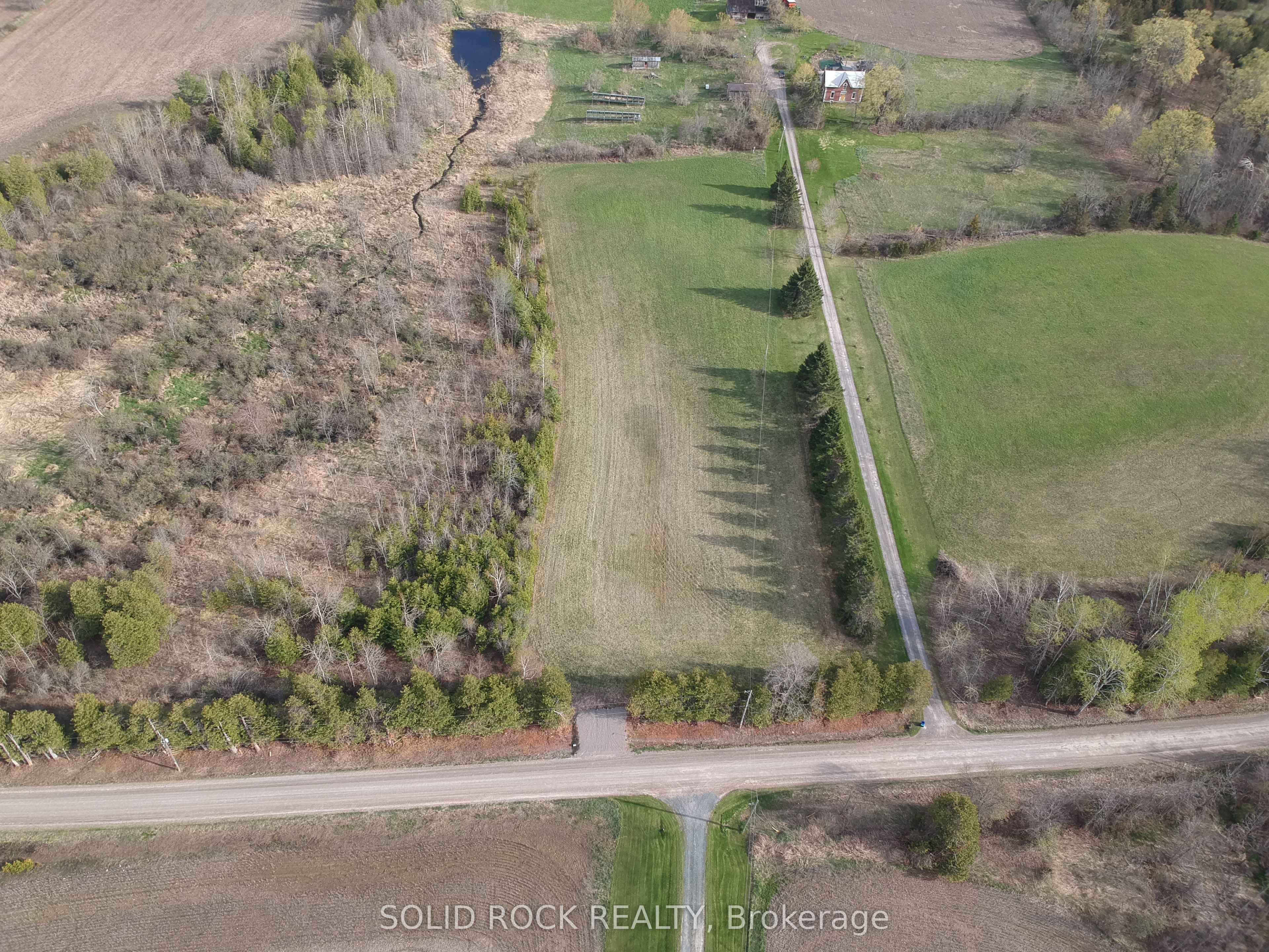 3711 10th Line East, Trent Hills, ON K0L 1L0