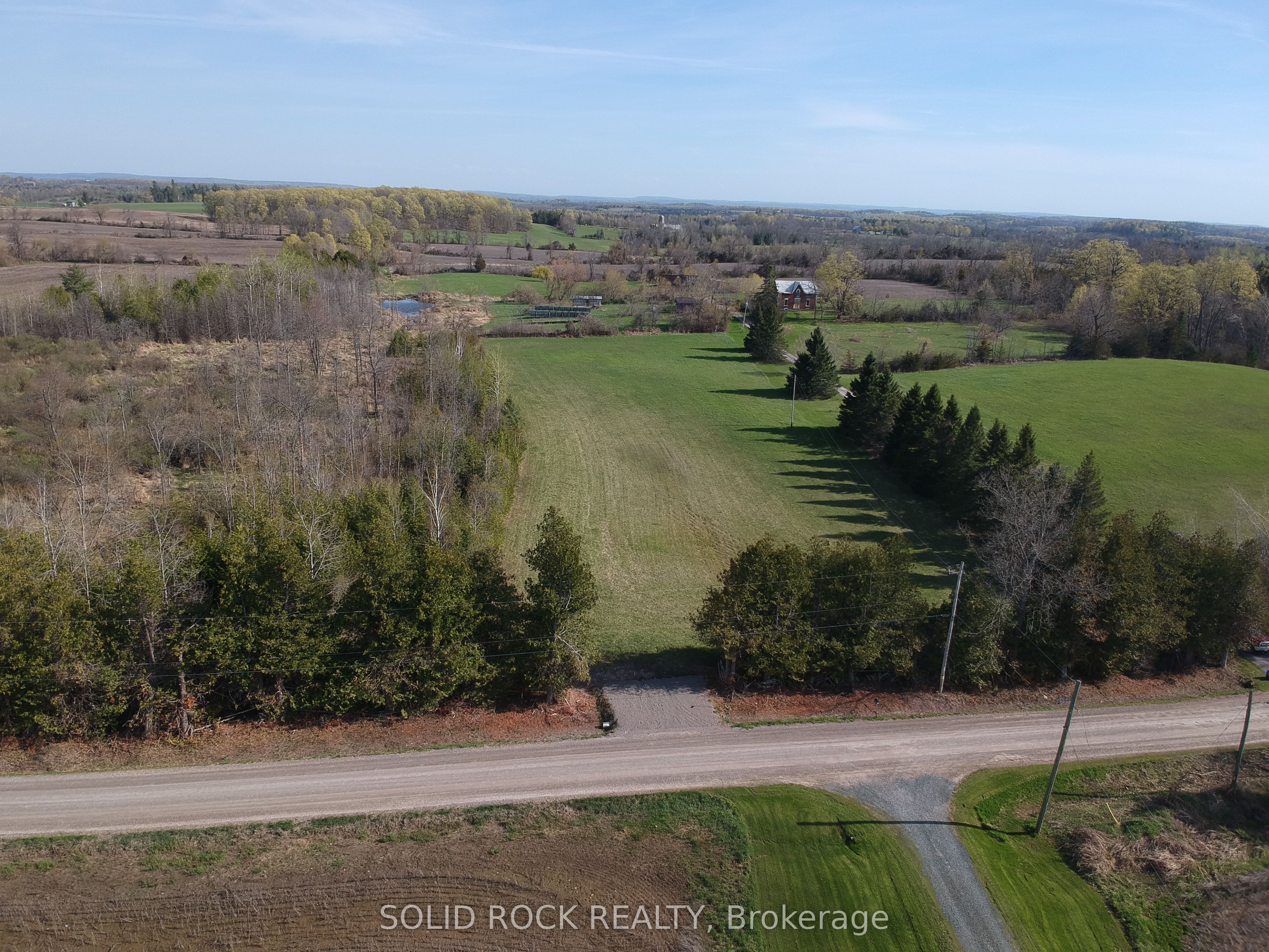 3711 10th Line East, Trent Hills, ON K0L 1L0 photo 2