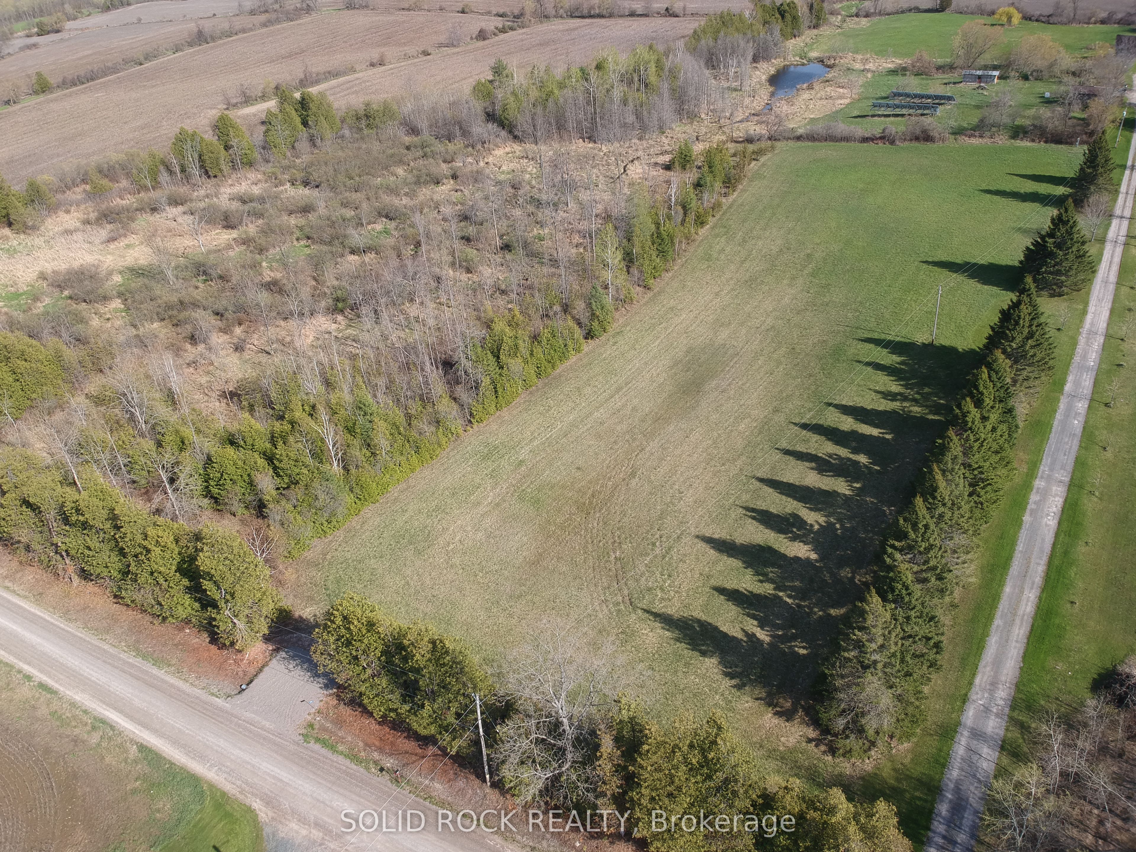 3711 10th Line East, Trent Hills, ON K0L 1L0 photo 3