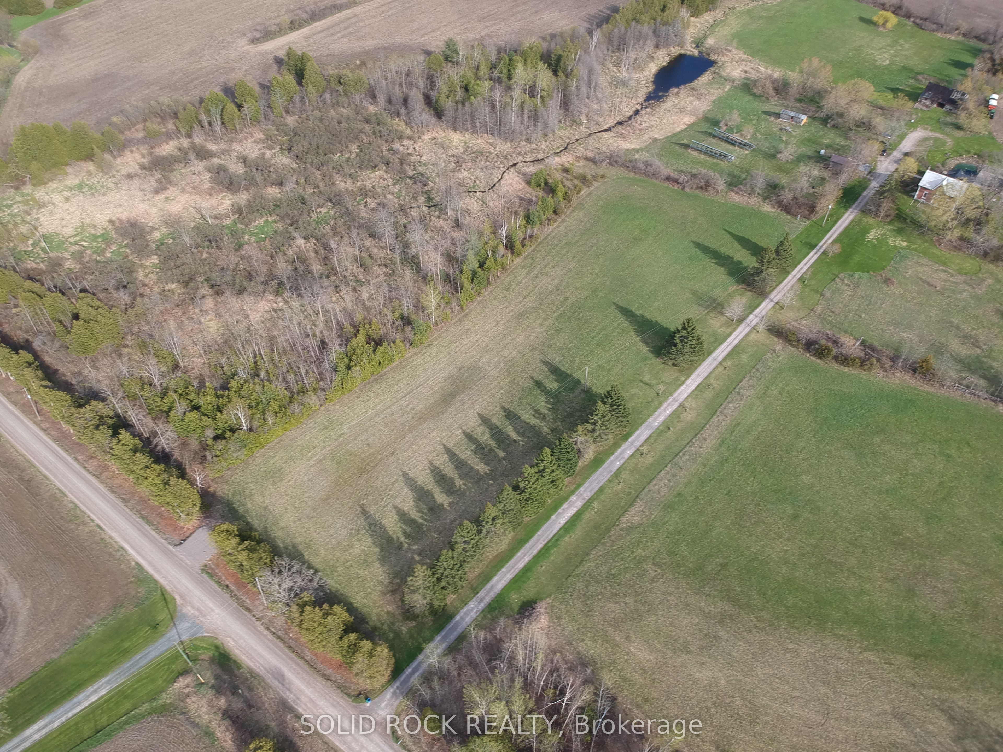 3711 10th Line East, Trent Hills, ON K0L 1L0 photo 4