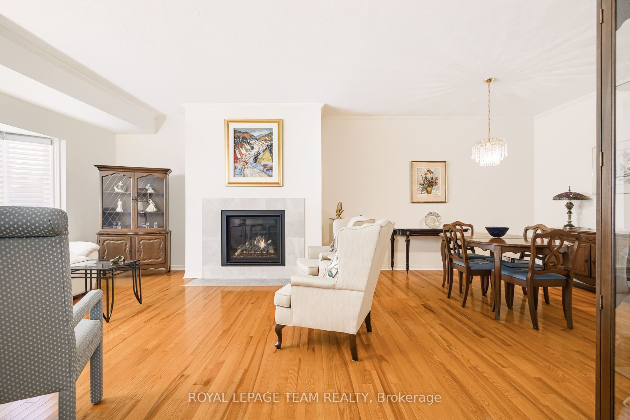 19 Pine Needles Court, Stittsville - Munster - Richmond, ON K2S 1G5 photo 4