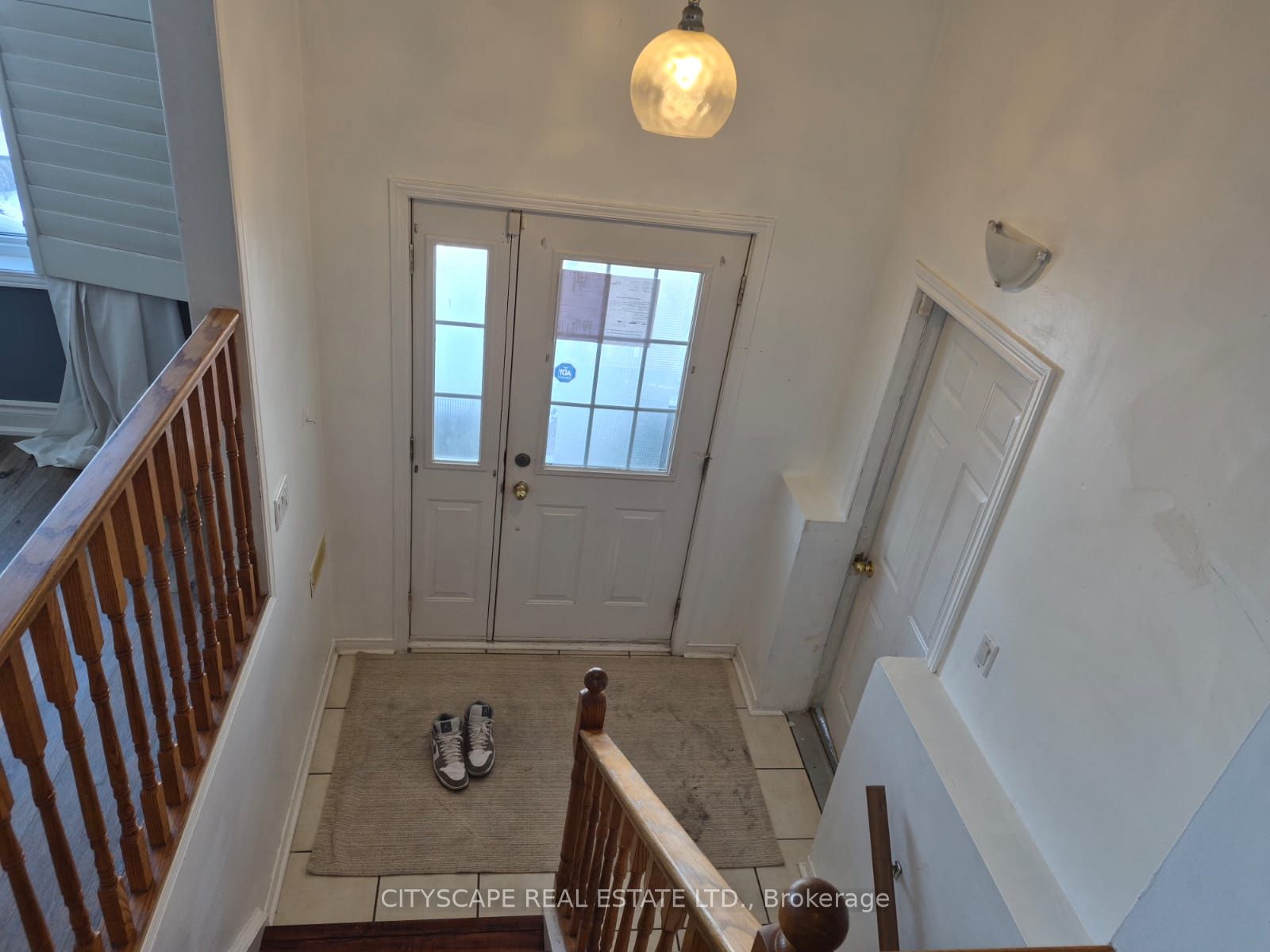60 Castlewood Place, Cambridge, ON N1R 8K6 photo 3