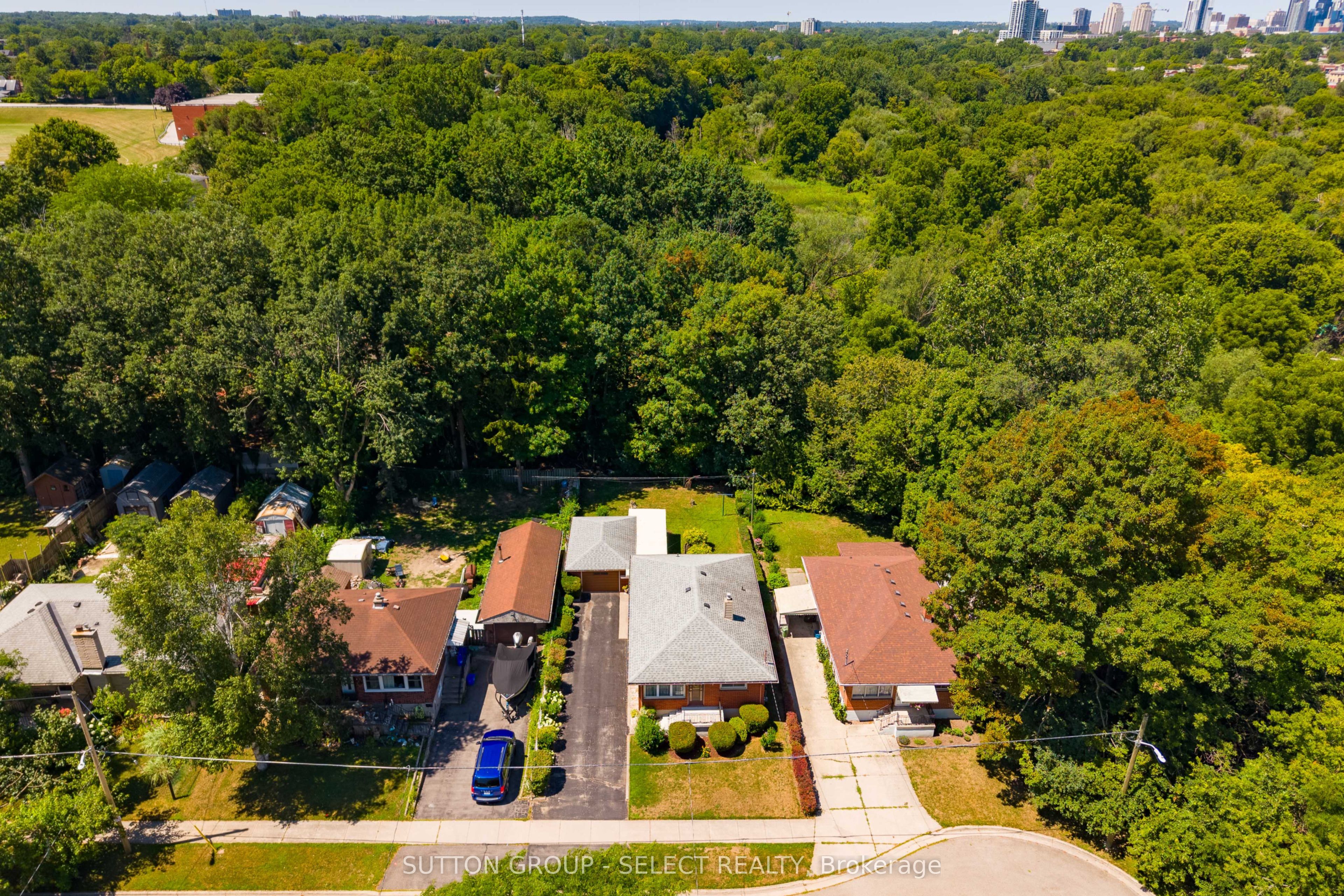 25 Gladstone Avenue, London South, ON N5Z 3R2 photo 3
