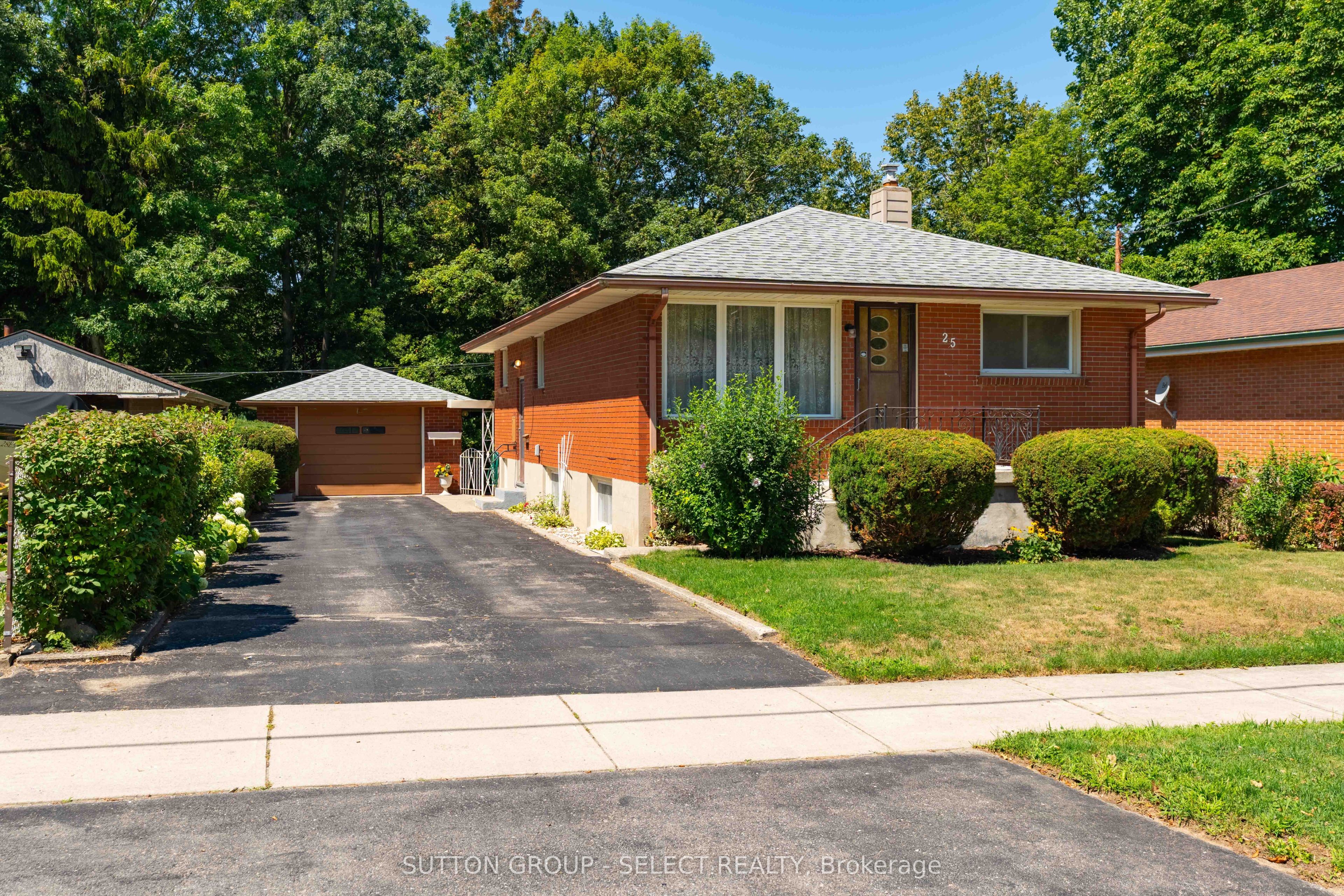 25 Gladstone Avenue, London South, ON N5Z 3R2 photo 5