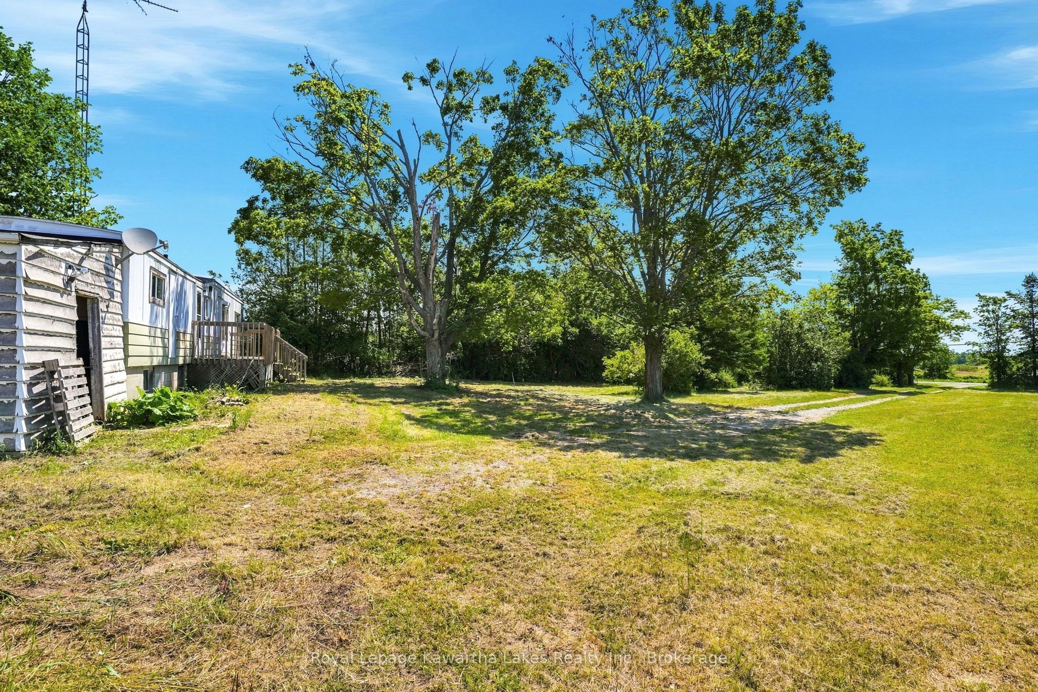 289 Somerville 3rd Court, Kawartha Lakes, ON K0M 1N0 photo 5