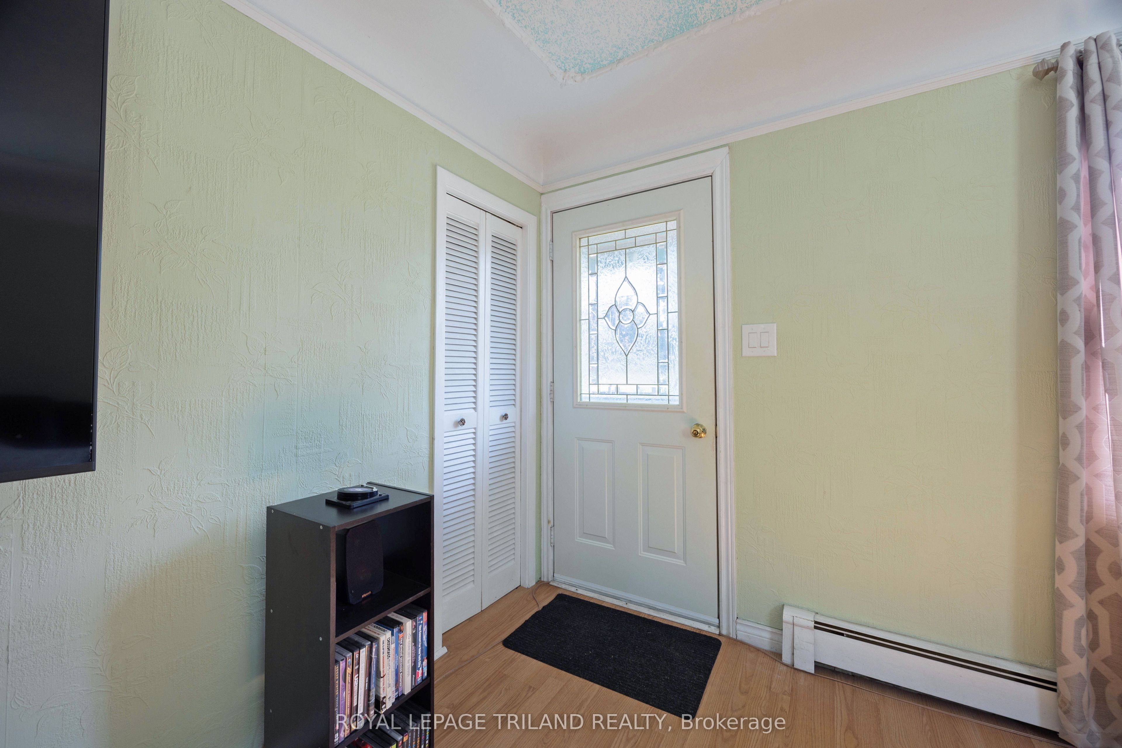 89 Egerton Street, London East, ON N5Z 2G1 photo 3