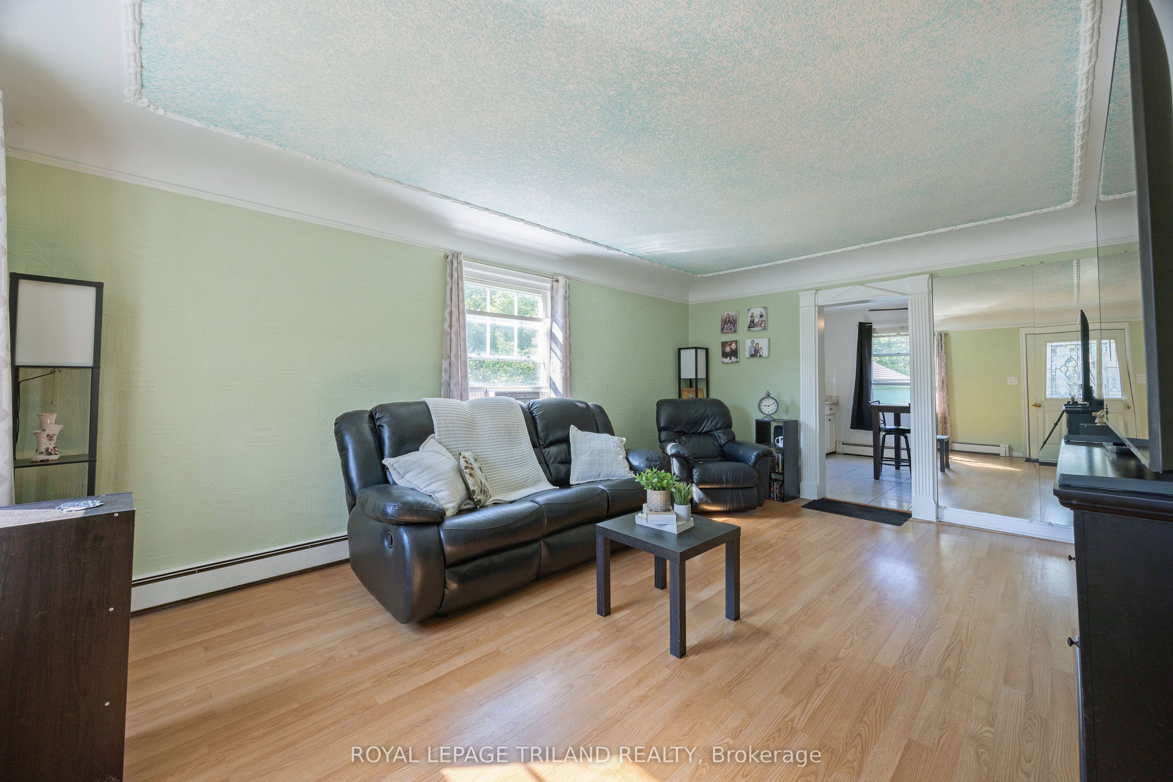 89 Egerton Street, London East, ON N5Z 2G1 photo 4