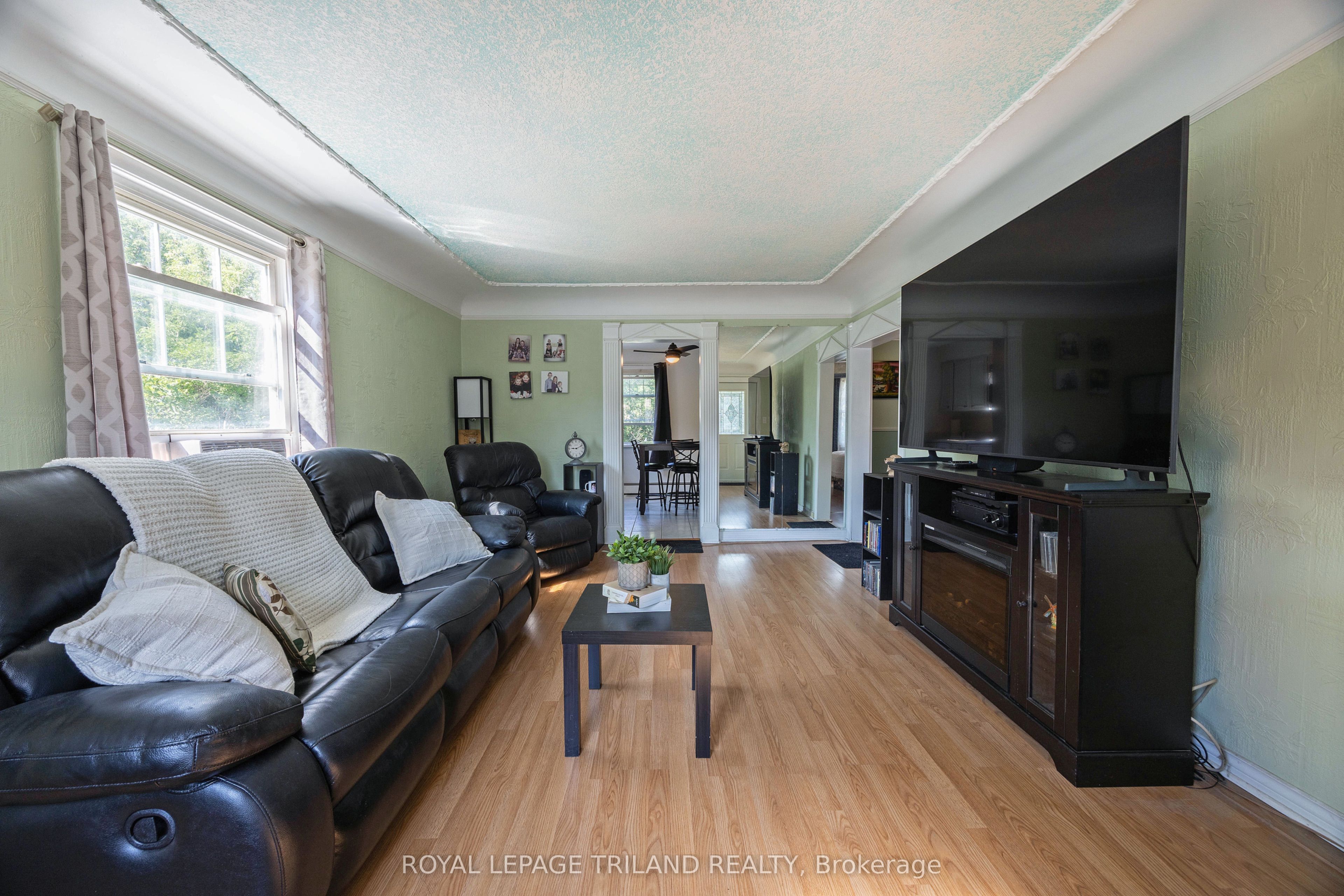 89 Egerton Street, London East, ON N5Z 2G1 photo 5