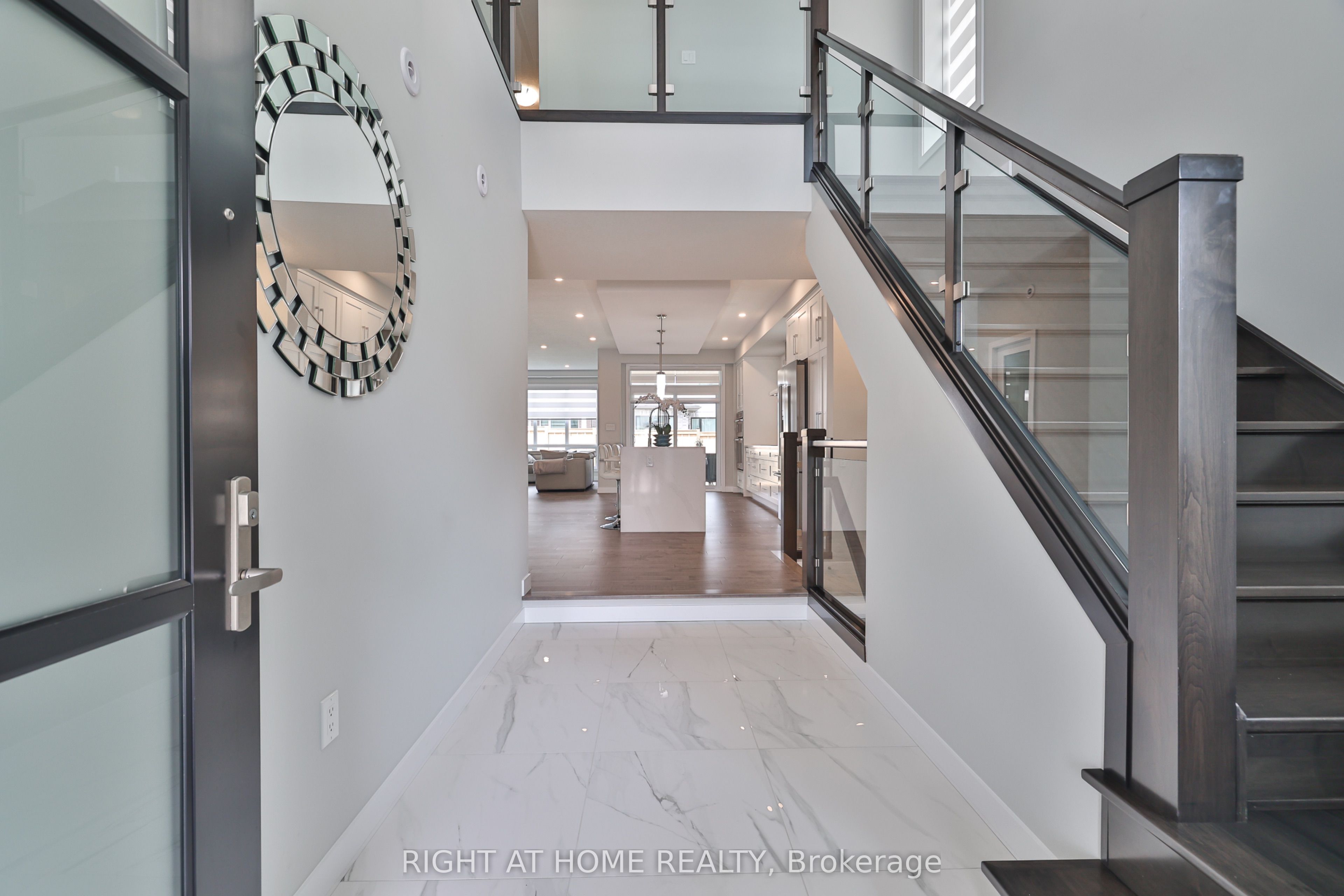 8 Ryder Avenue, Guelph, ON N1G 0H3 photo 3