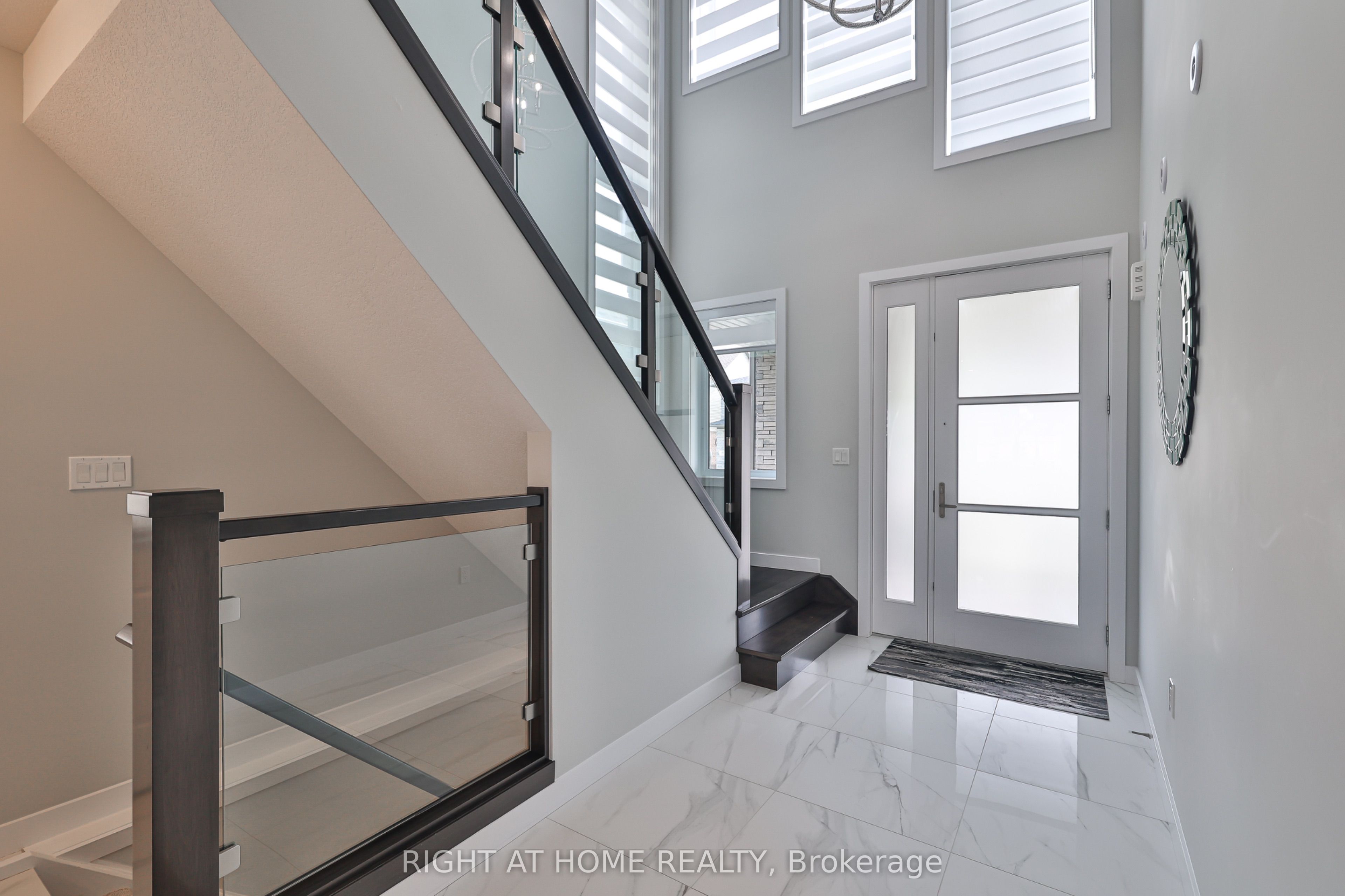 8 Ryder Avenue, Guelph, ON N1G 0H3 photo 4
