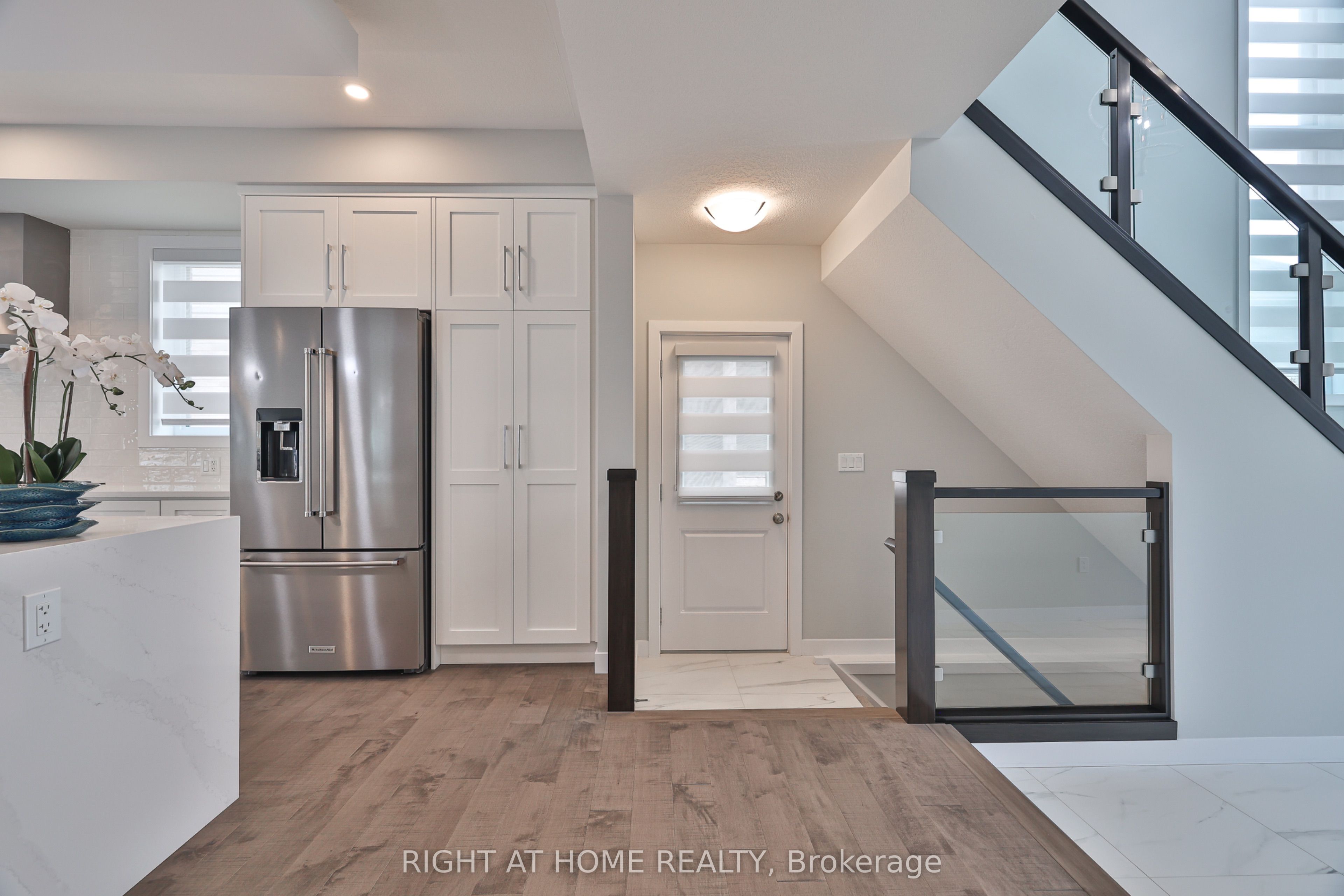 8 Ryder Avenue, Guelph, ON N1G 0H3 photo 5