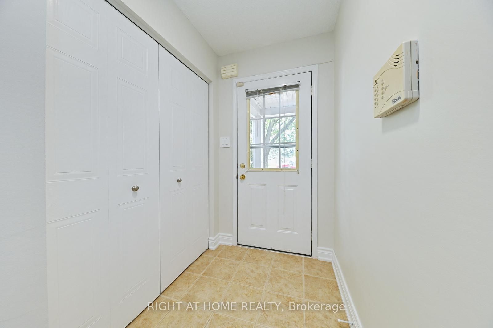 1055 Gordon Street 58, Guelph, ON N1G 4X9 photo 5