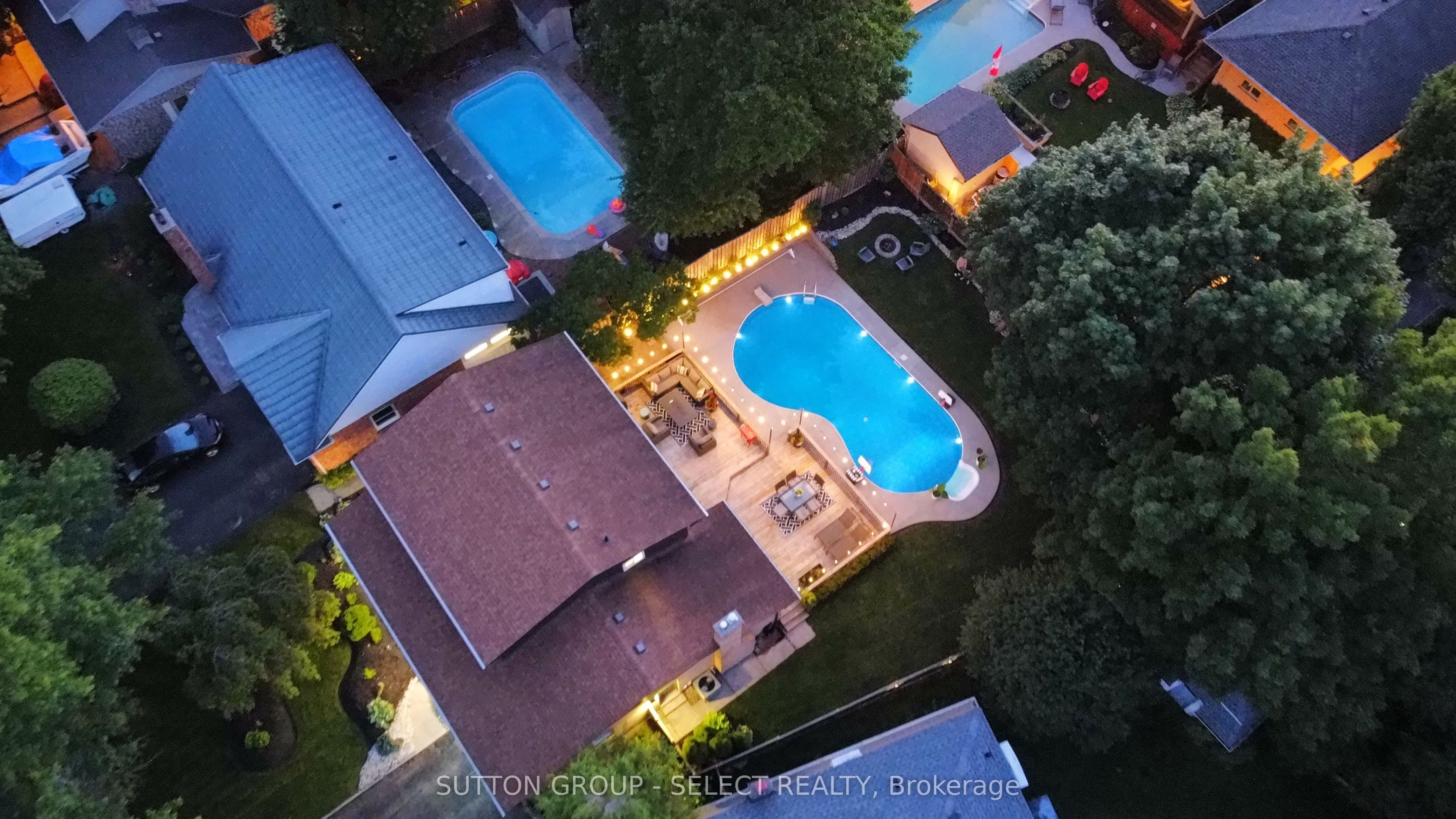 25 Havenridge Crescent, London North, ON N6H 4L5 photo 2