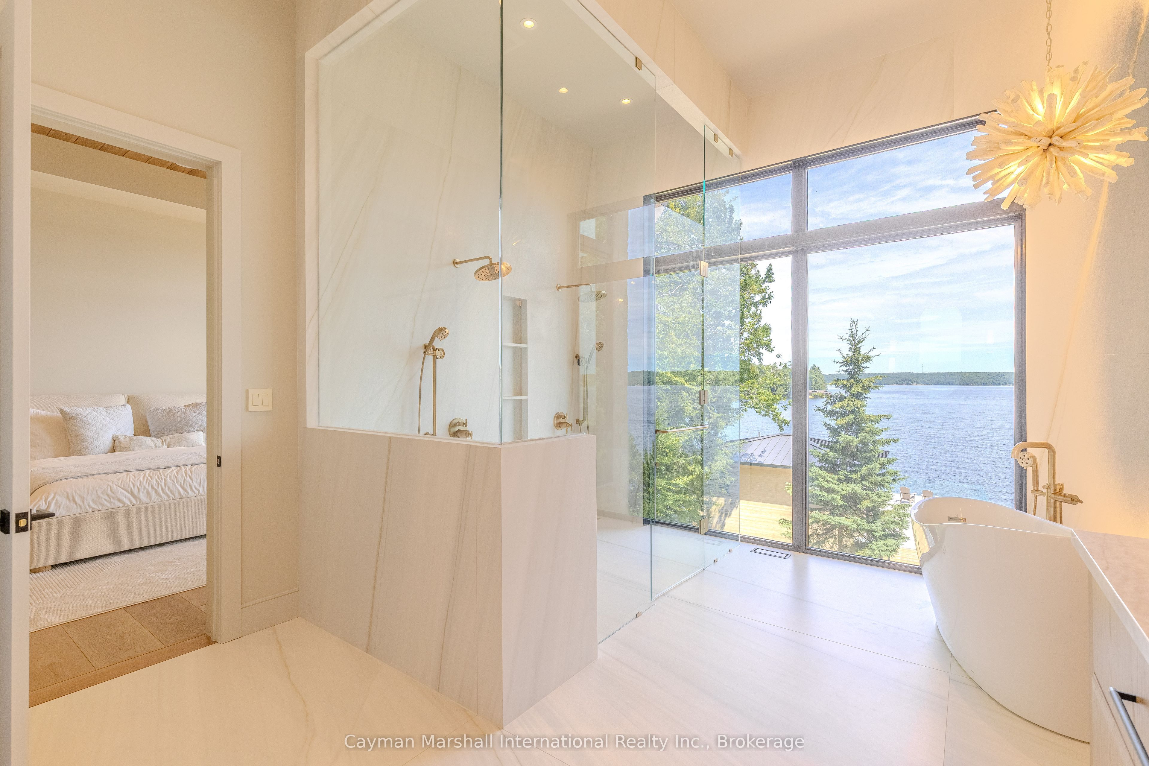 1405 Juddhaven Rd Road 32, Muskoka Lakes, ON P0B 1J0 photo 3