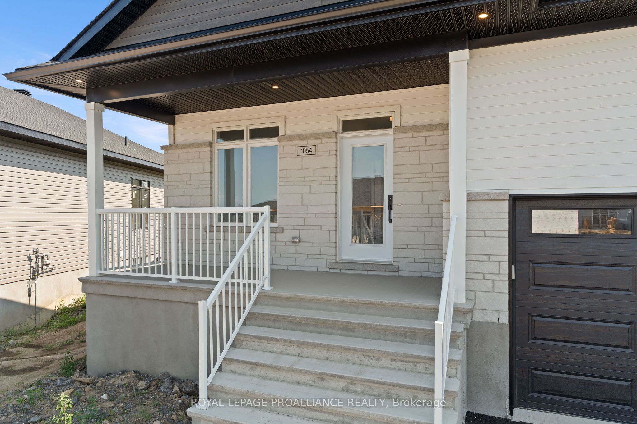 1054 Turner Drive, Brockville, ON K6V 0G8 photo 5