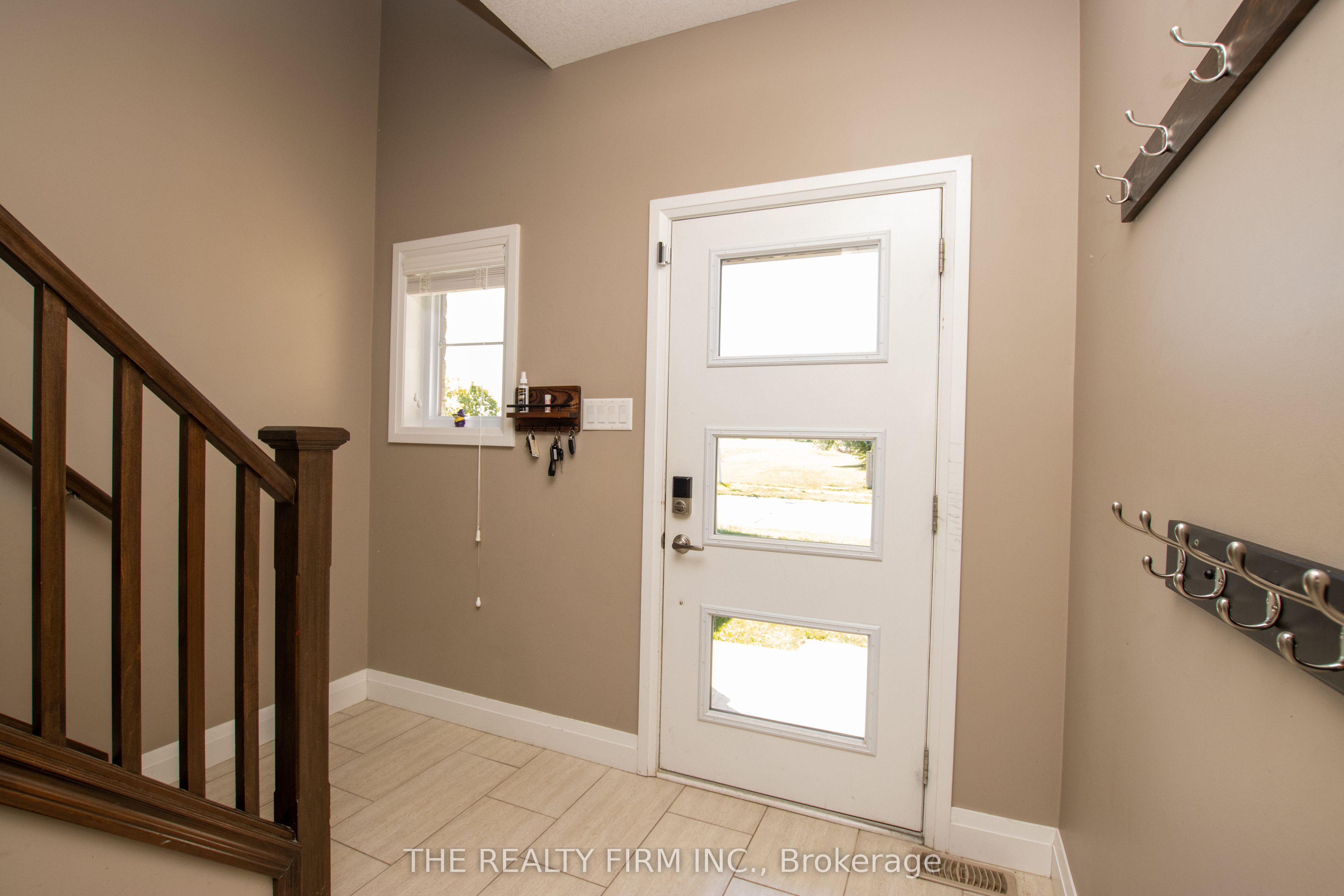 974 Bluegrass Drive, London North, ON N6H 0C9 photo 5