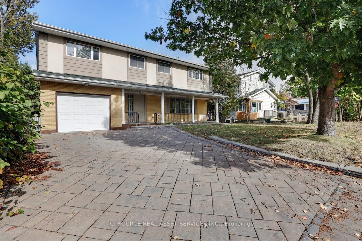1371 Kilborn Avenue, Alta Vista and Area, ON K1H 6L5 photo 2