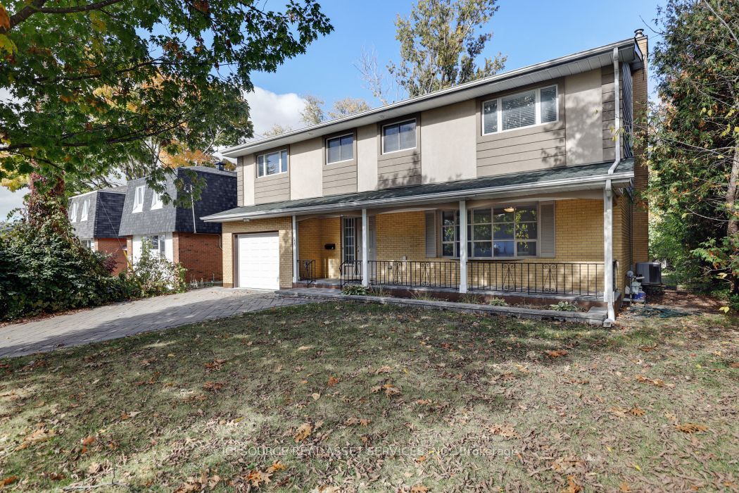 1371 Kilborn Avenue, Alta Vista and Area, ON K1H 6L5 photo 3