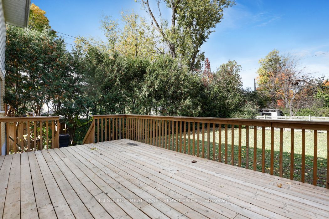 1371 Kilborn Avenue, Alta Vista and Area, ON K1H 6L5 photo 5
