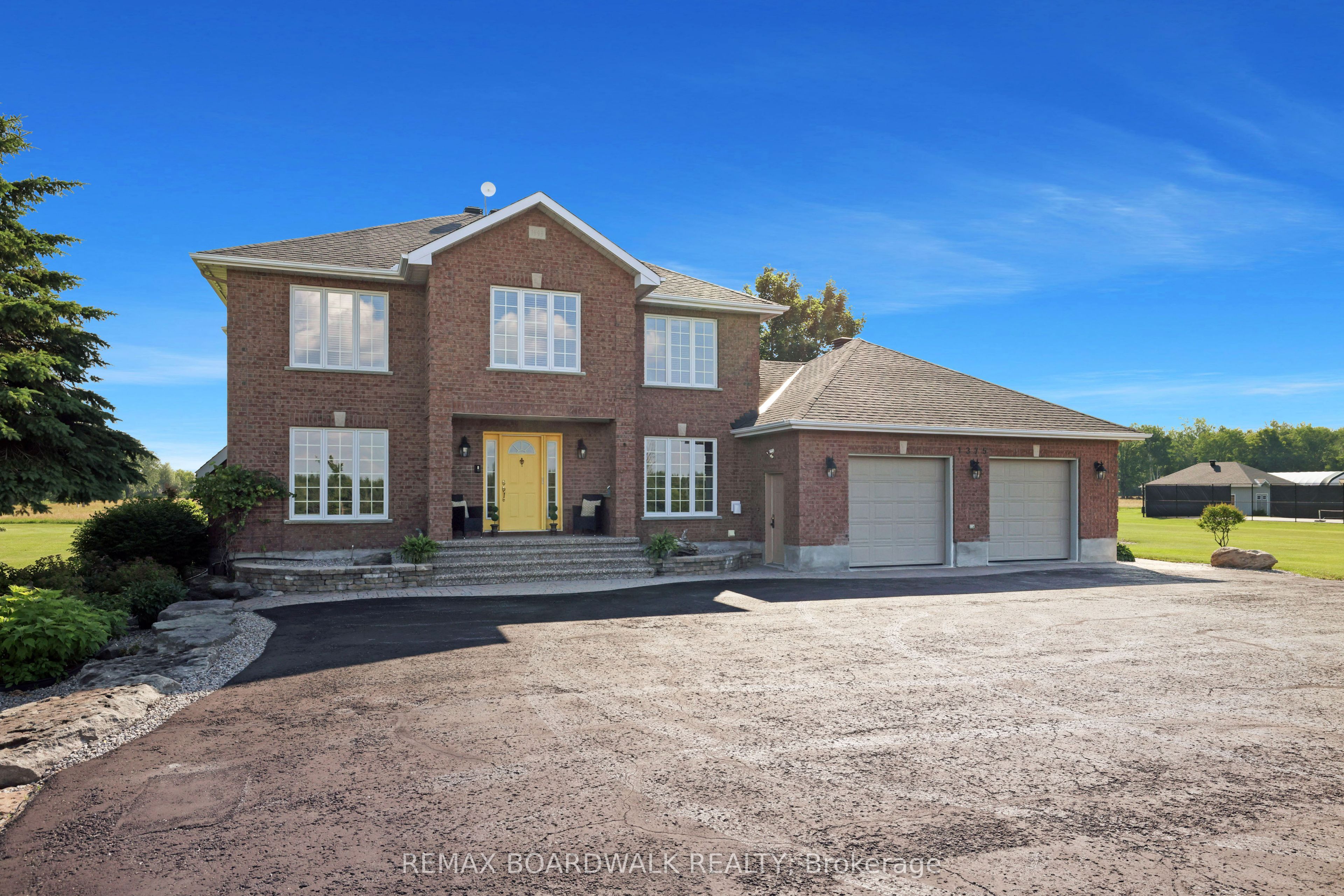 1375 March Valley Road MARCH VALLEY Road, Kanata, ON K2K 1X7