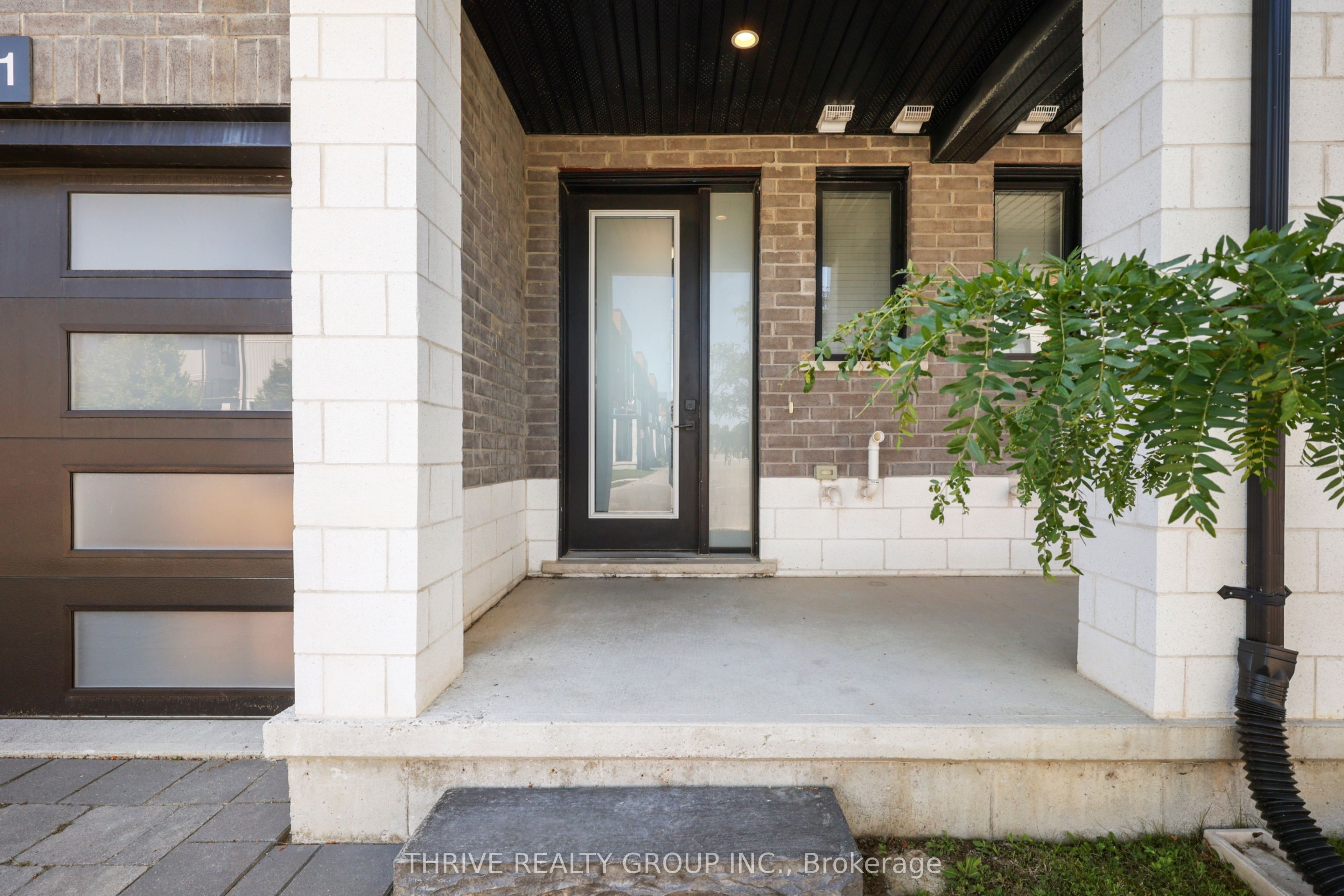 981 West Village Square, London North, ON N6H 0J7 photo 3
