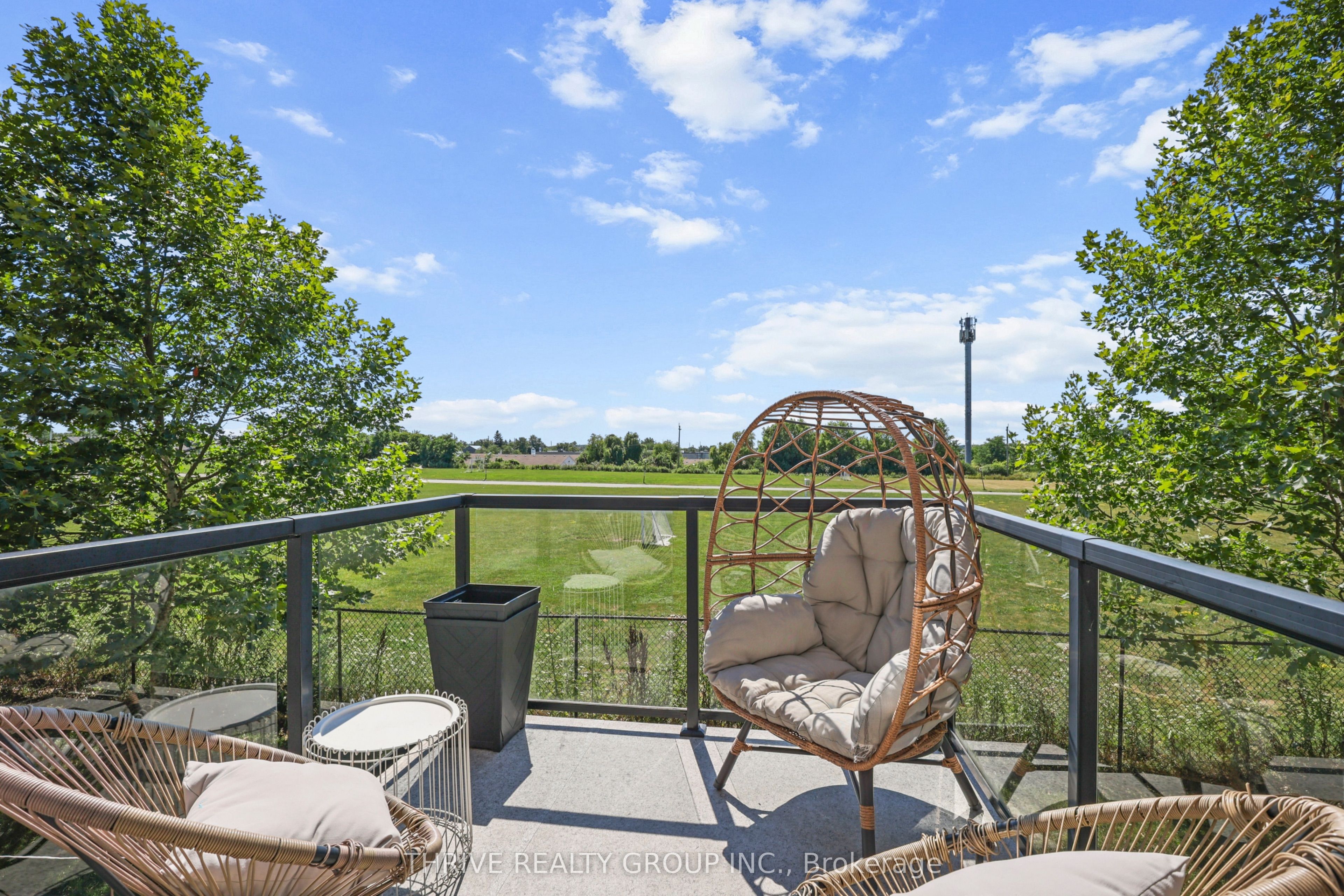 981 West Village Square, London North, ON N6H 0J7 photo 4