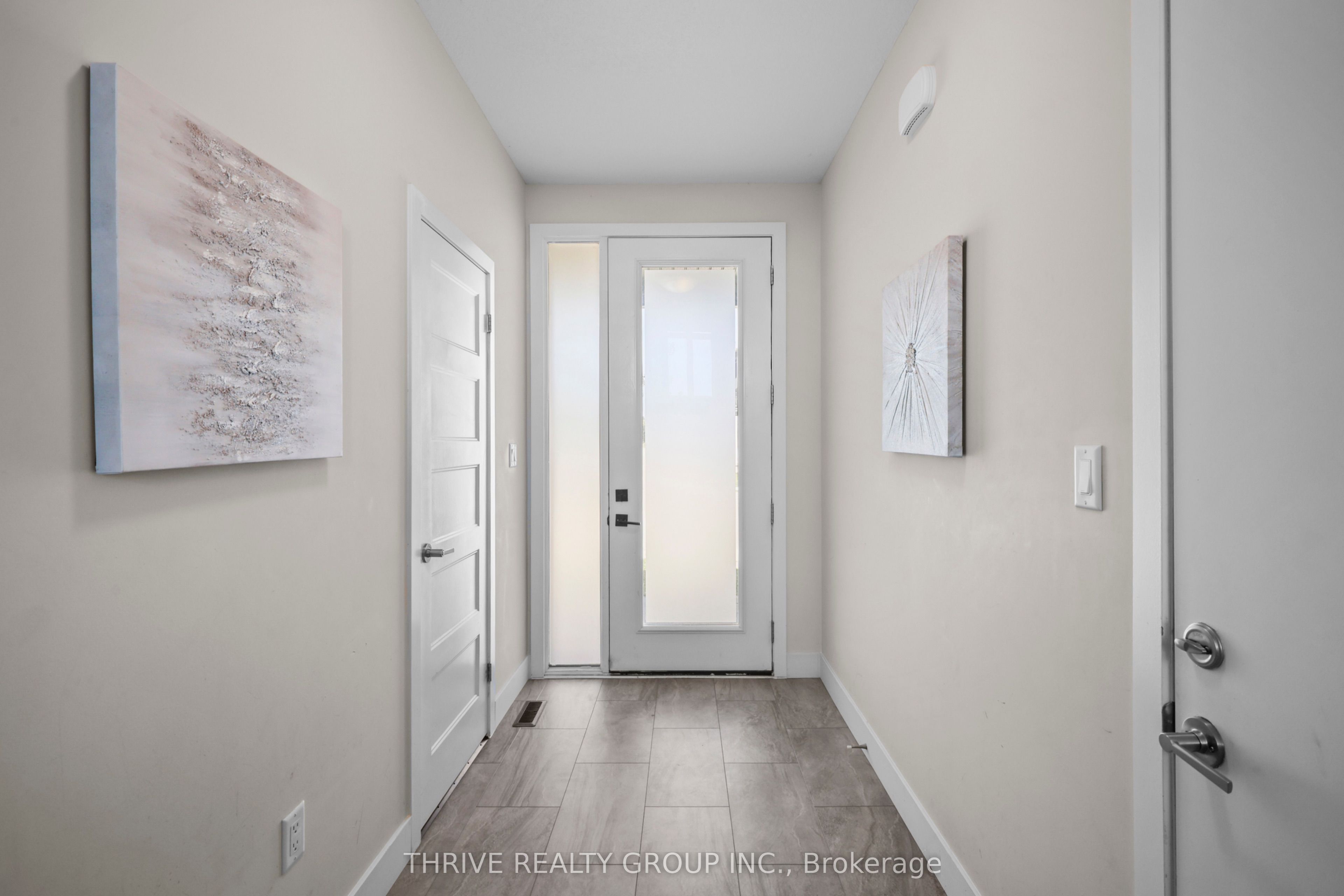981 West Village Square, London North, ON N6H 0J7 photo 5