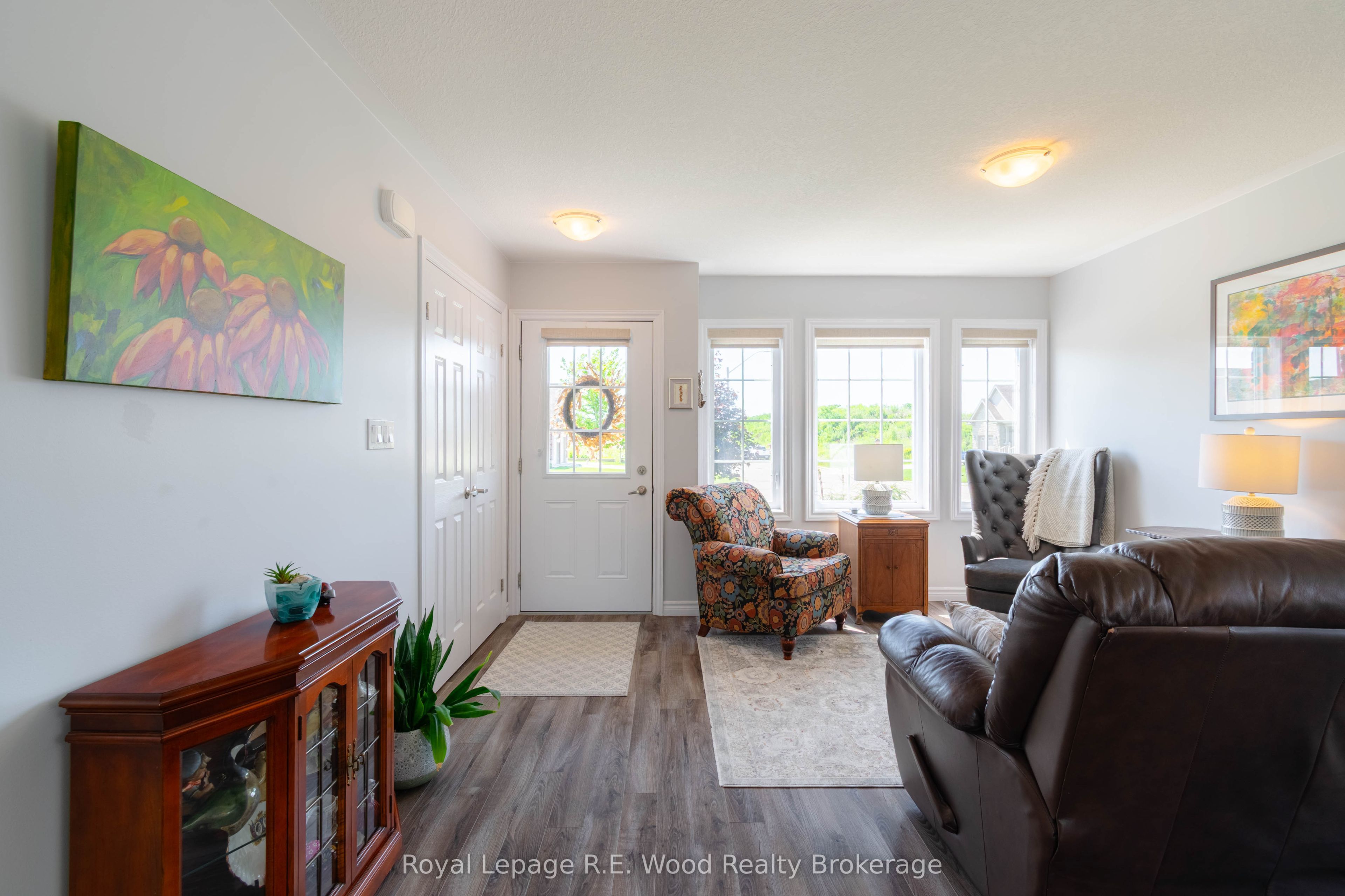 87 Irving Drive, Norwich, ON N0J 1P0 photo 3