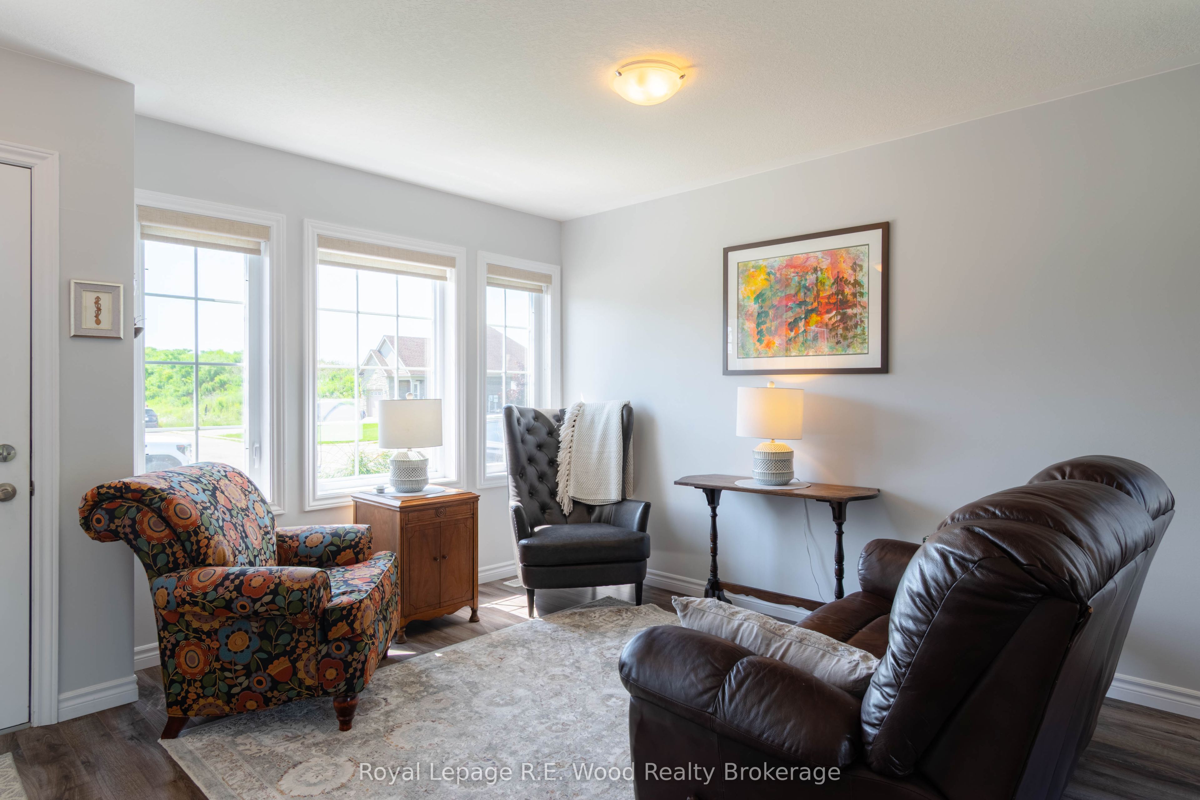 87 Irving Drive, Norwich, ON N0J 1P0 photo 4