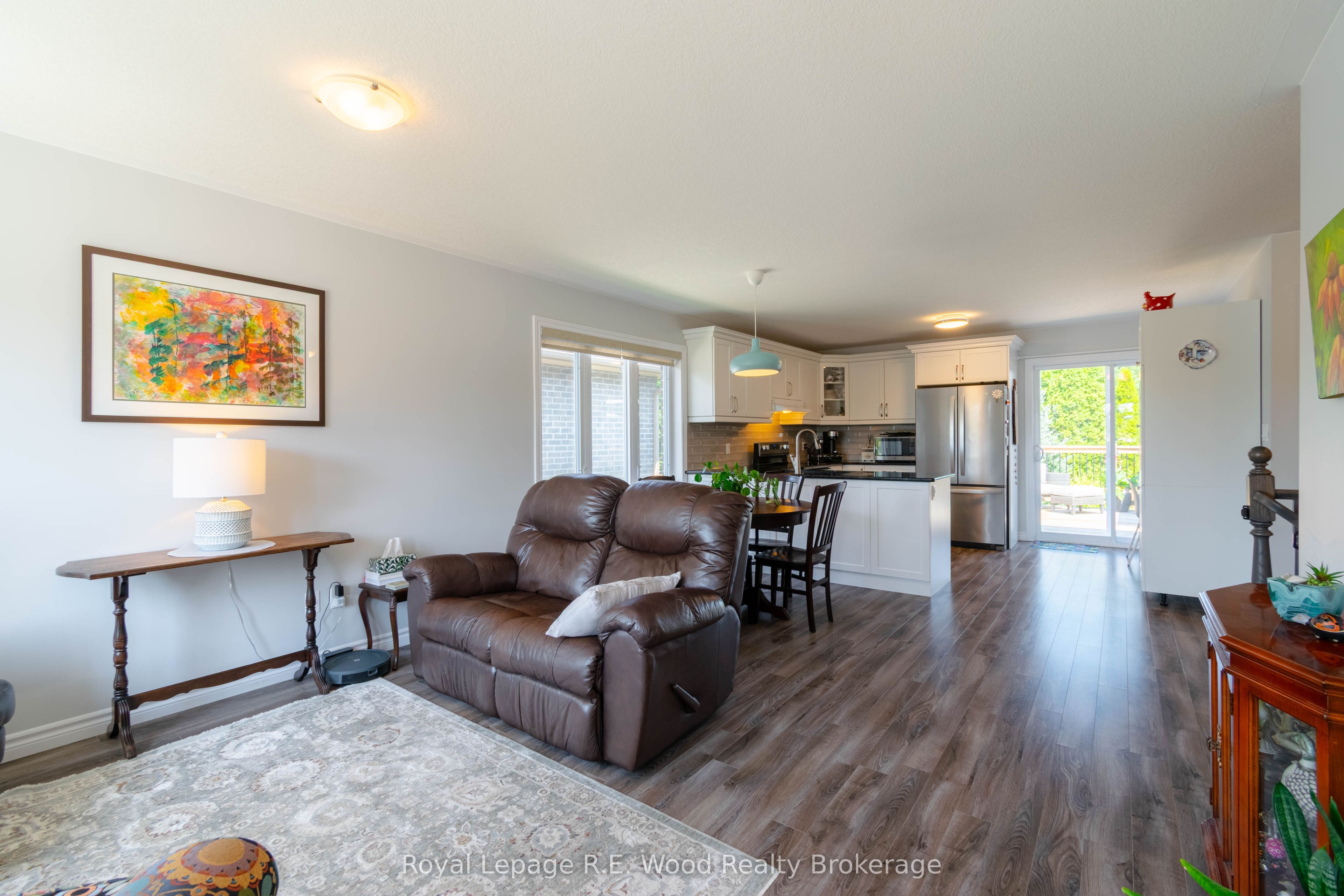 87 Irving Drive, Norwich, ON N0J 1P0 photo 5