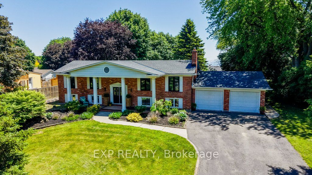 194 Dundas Street E, Hamilton, ON L8N 2Z7 photo 2