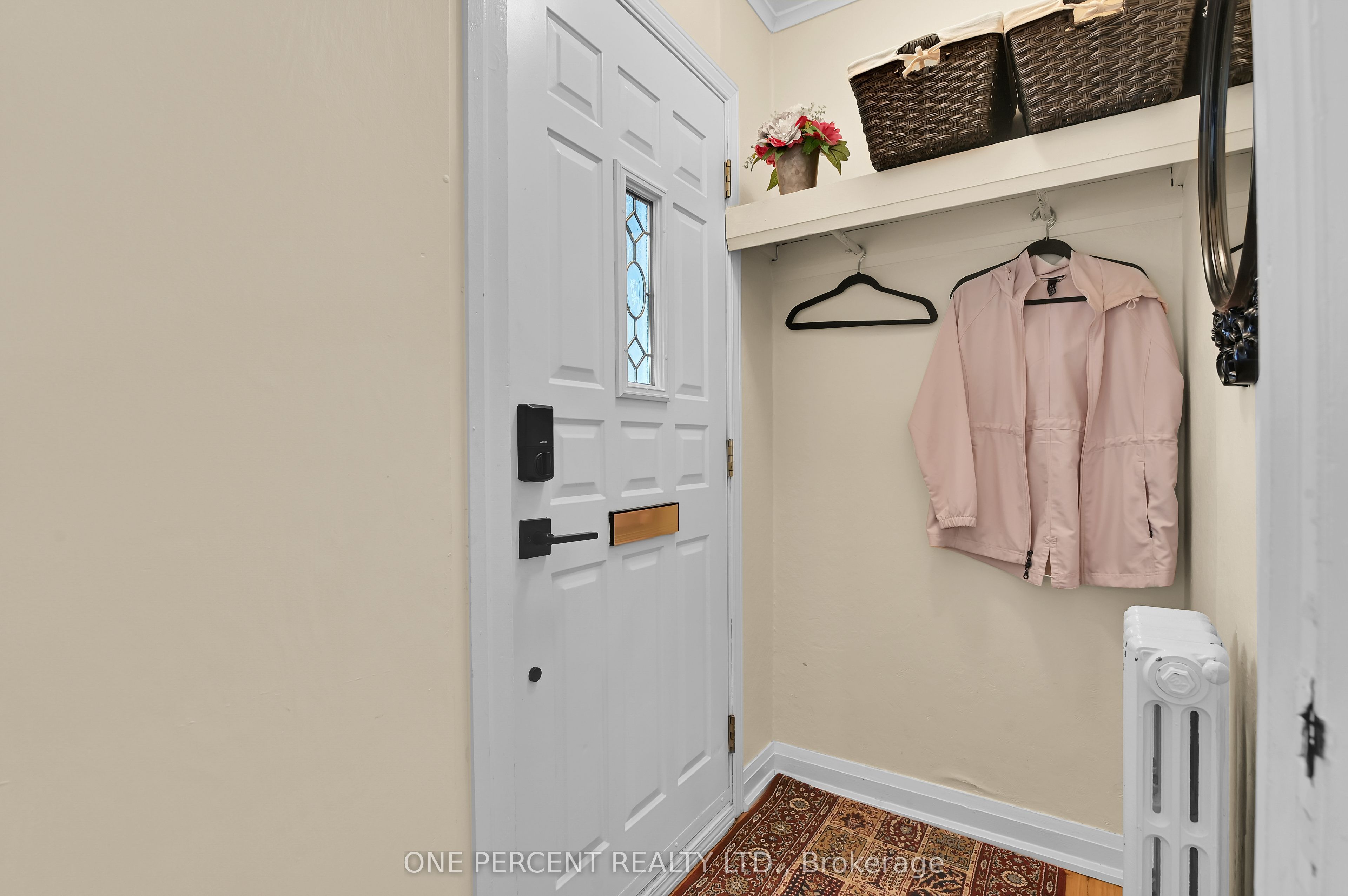 36 Argue Drive, Cityview - Parkwoods Hills - Rideau Shore, ON K2E 6S1 photo 3