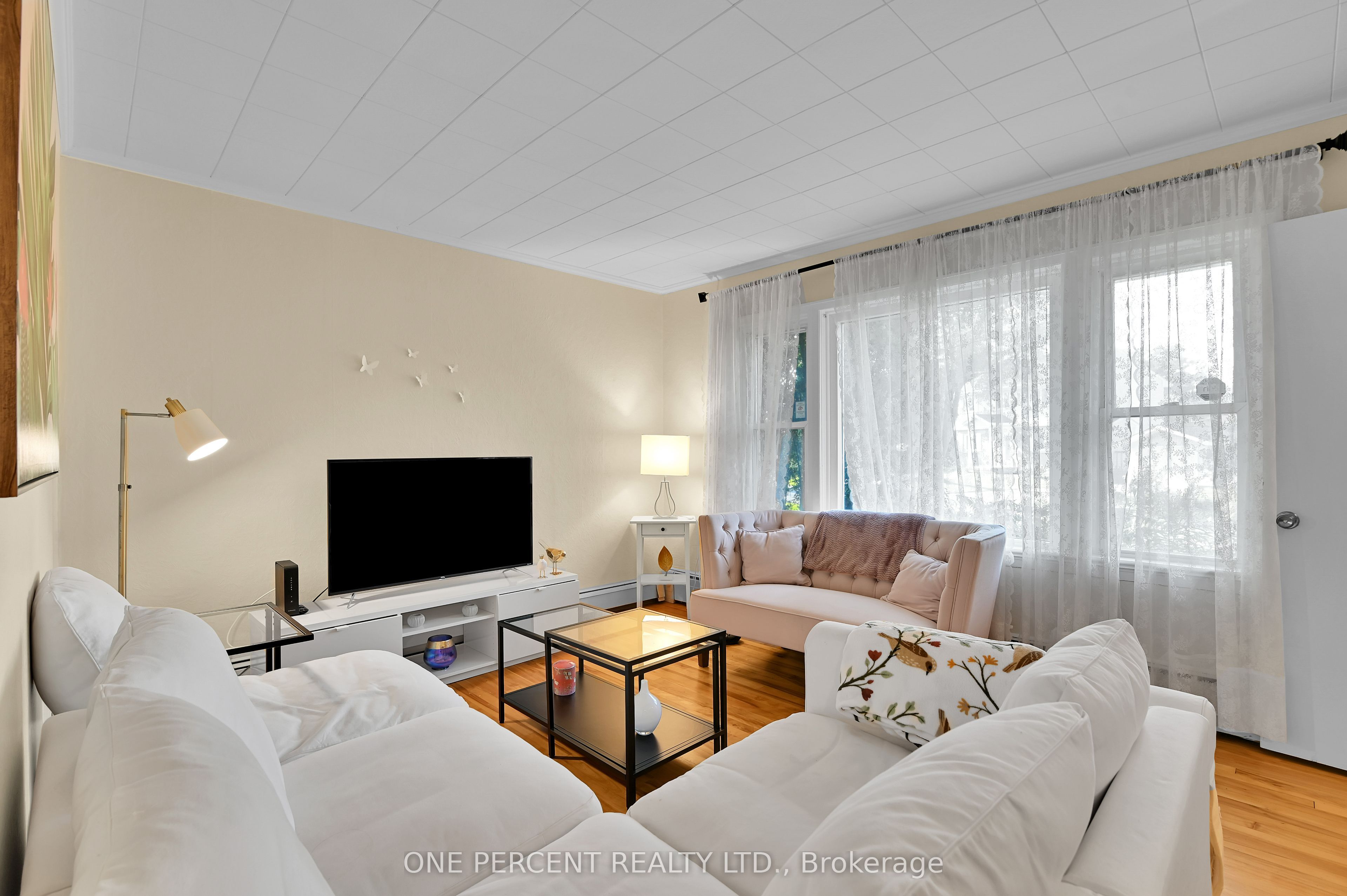 36 Argue Drive, Cityview - Parkwoods Hills - Rideau Shore, ON K2E 6S1 photo 5