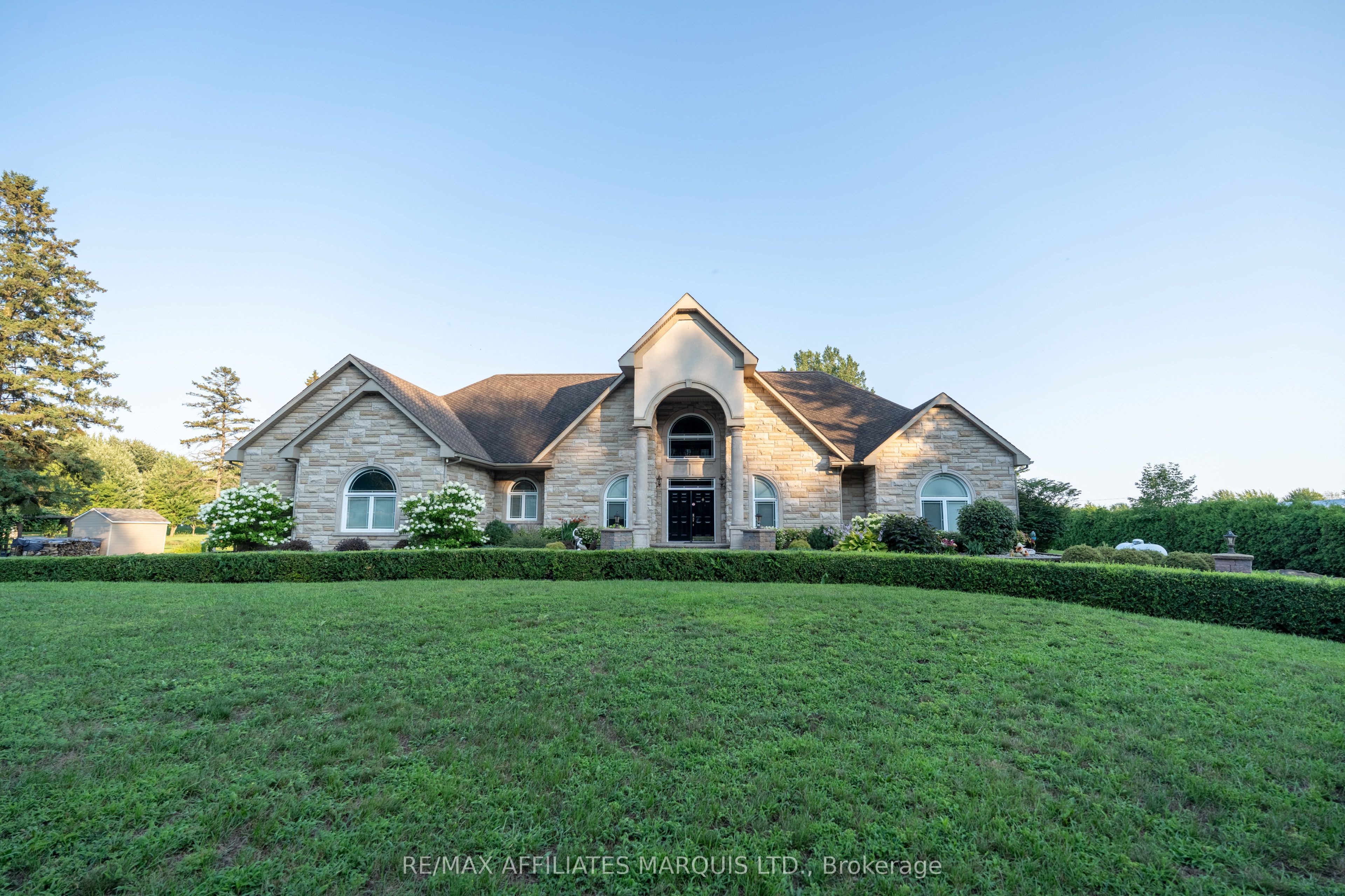 20190 COUNTY RD 2 Road, South Glengarry, ON K0C 2C0 photo 5