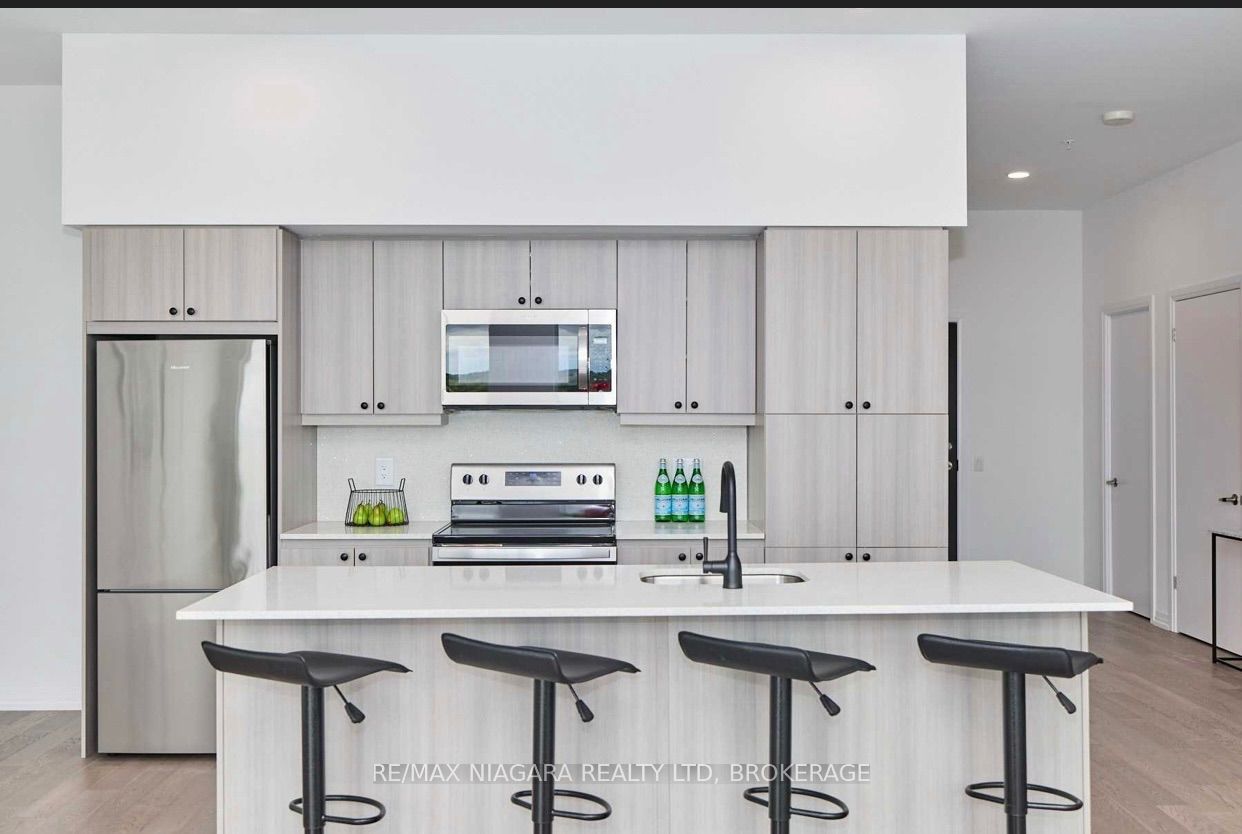 7711 Green Vista Gate SUB_PENTHOUSE #914, Niagara Falls, ON L2H 1R1 photo 5