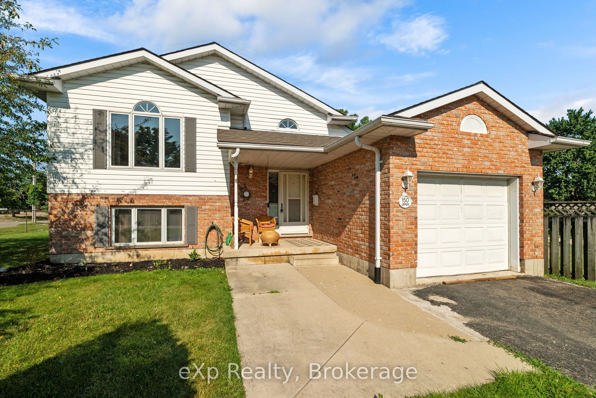 150 Trinity Street, Stratford, ON N5A 4P6 photo 4