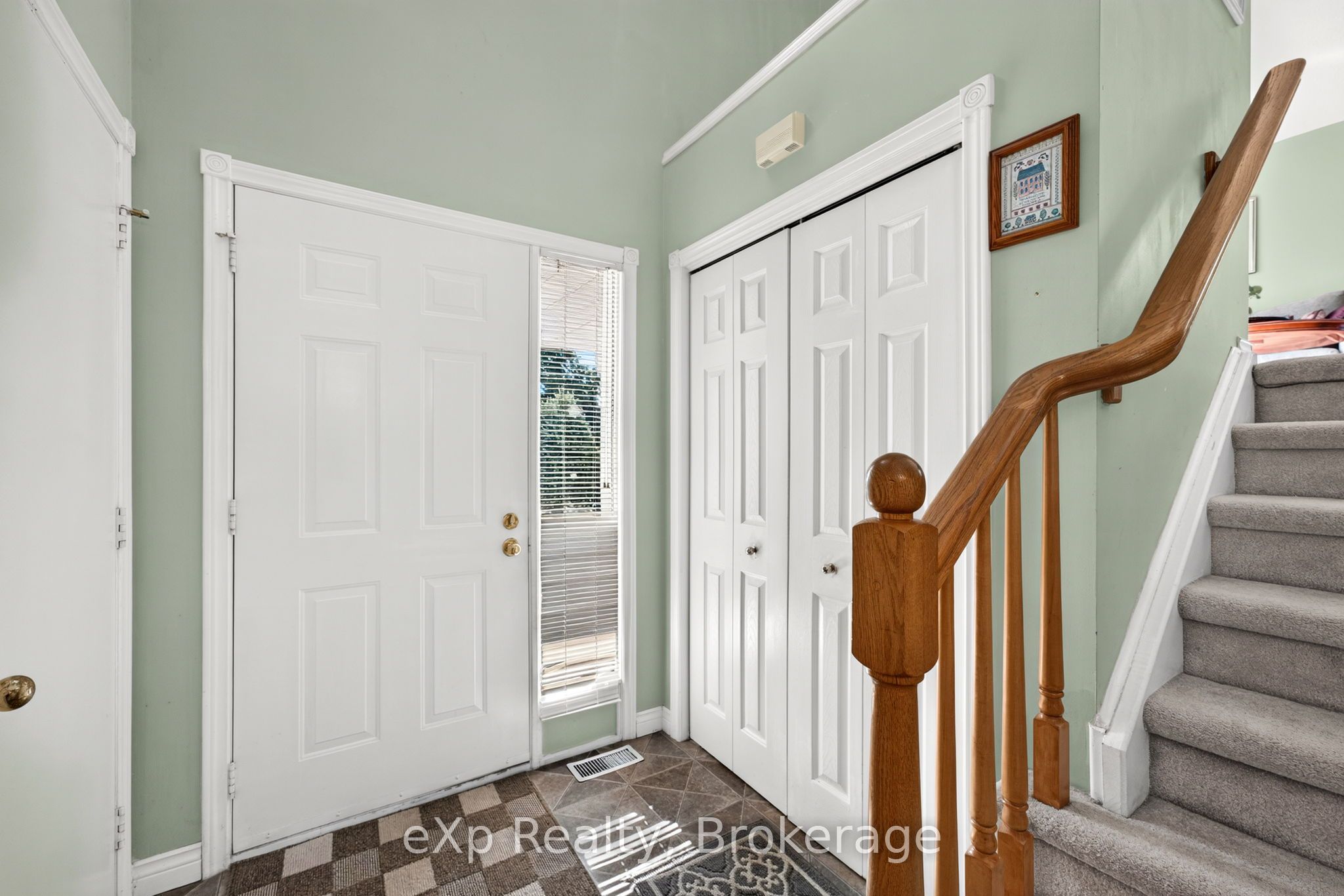 150 Trinity Street, Stratford, ON N5A 4P6 photo 5