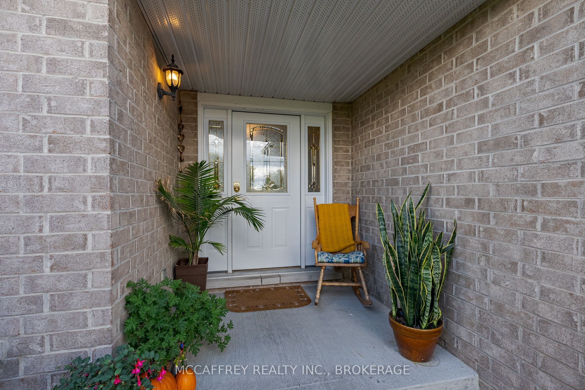 444 BRIDGE Street W, Greater Napanee, ON K7R 3L1 photo 4