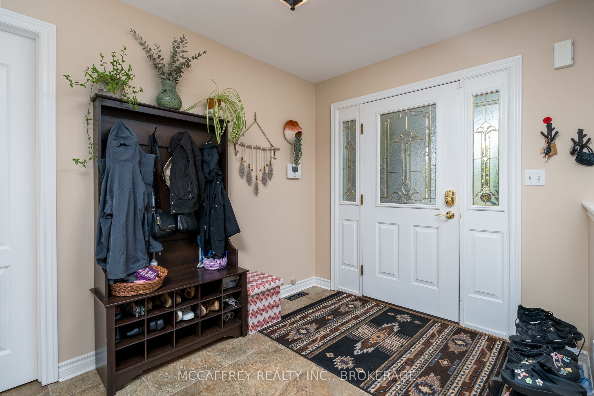 444 BRIDGE Street W, Greater Napanee, ON K7R 3L1 photo 5