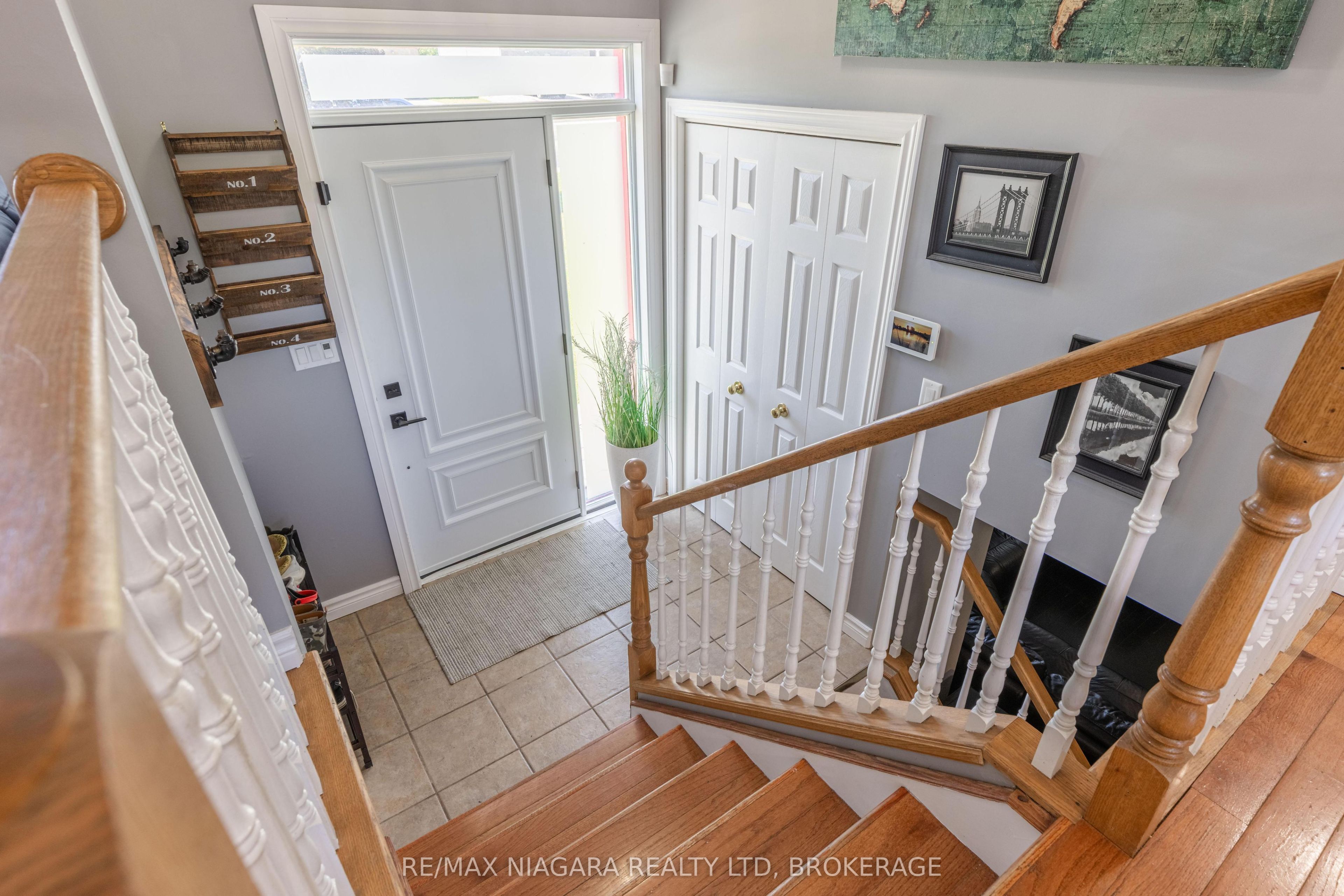 3482 Dominion Road, Fort Erie, ON L0S 1N0 photo 5