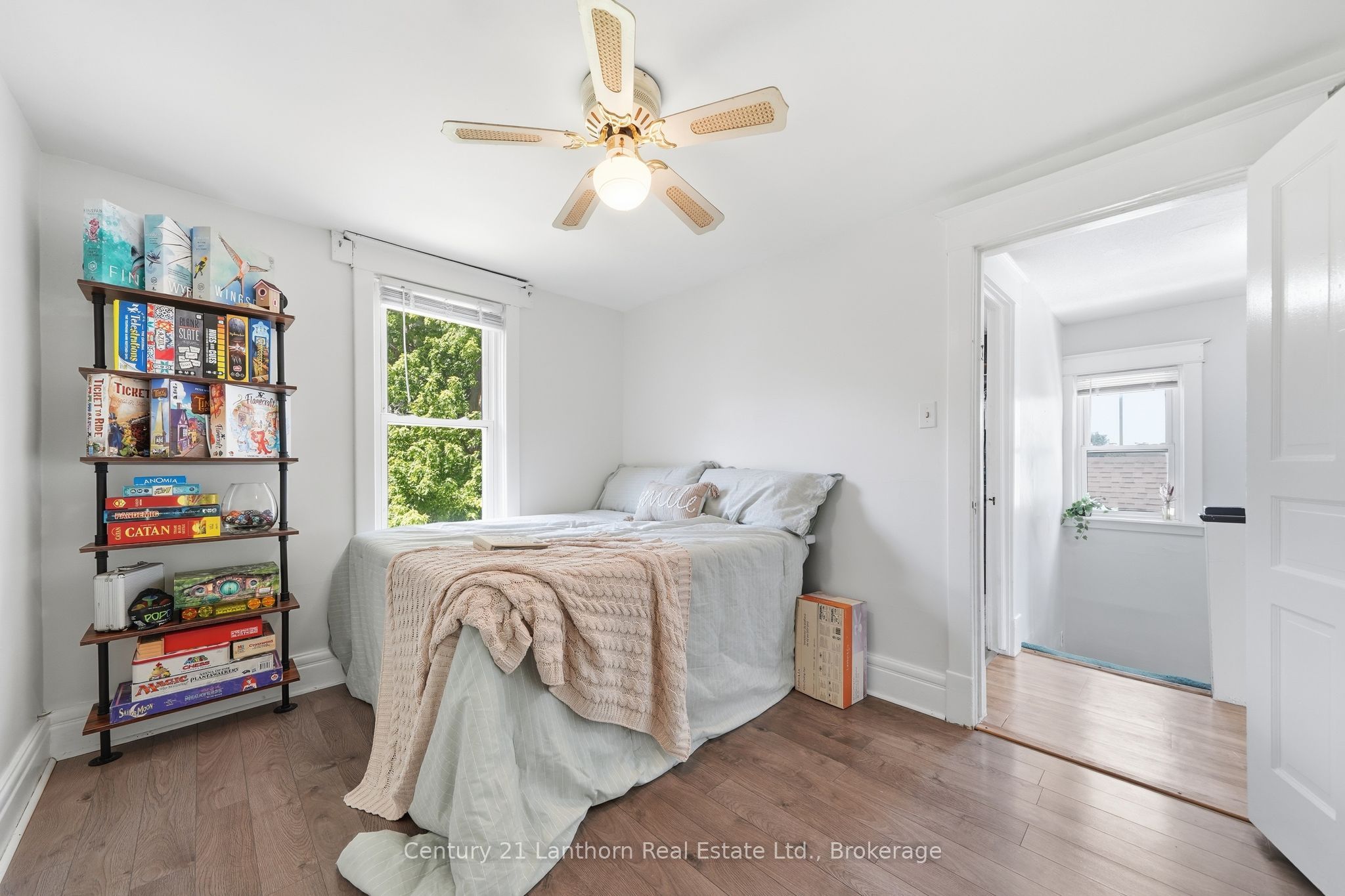 8 BETTES Street, Belleville, ON K8N 3W3 photo 4